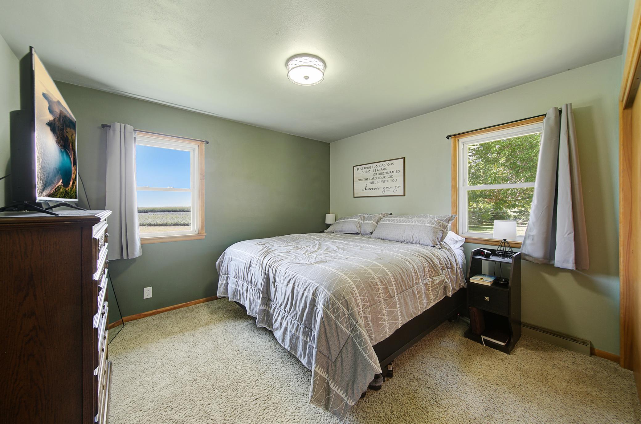 188 40th Street Property Photo 31