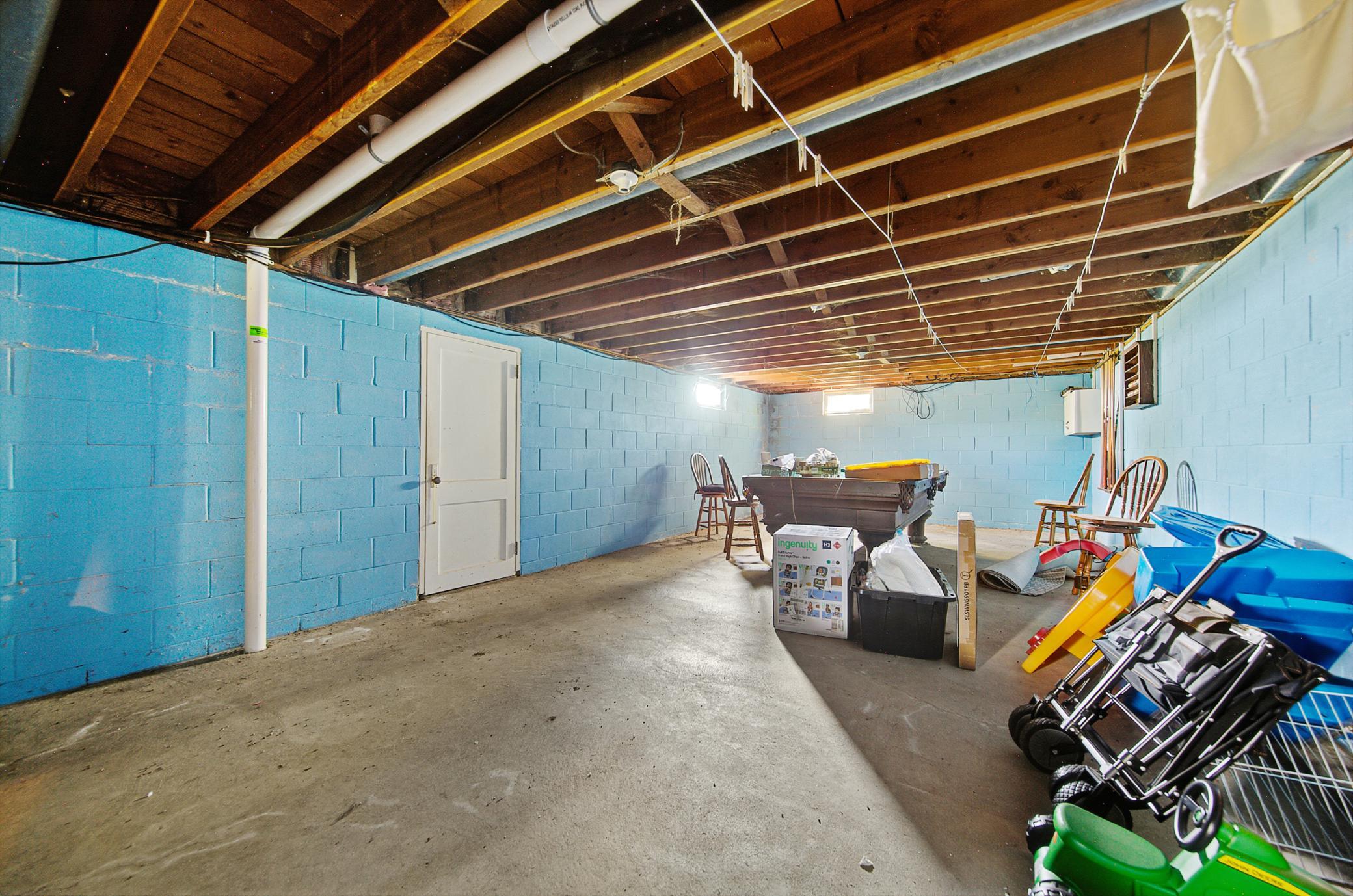 188 40th Street Property Photo 33