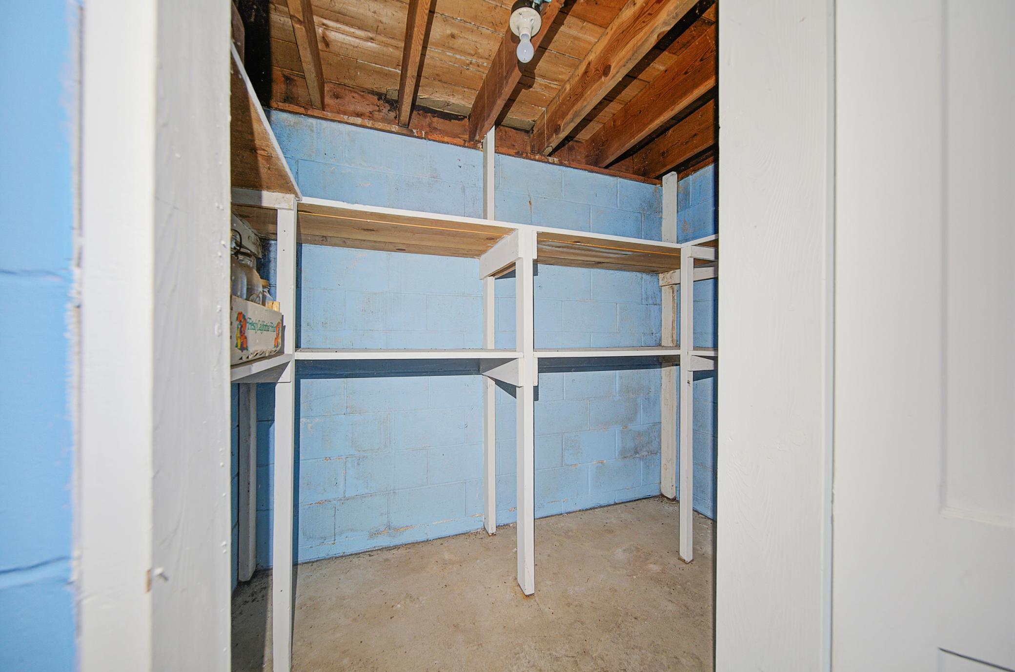 188 40th Street Property Photo 34
