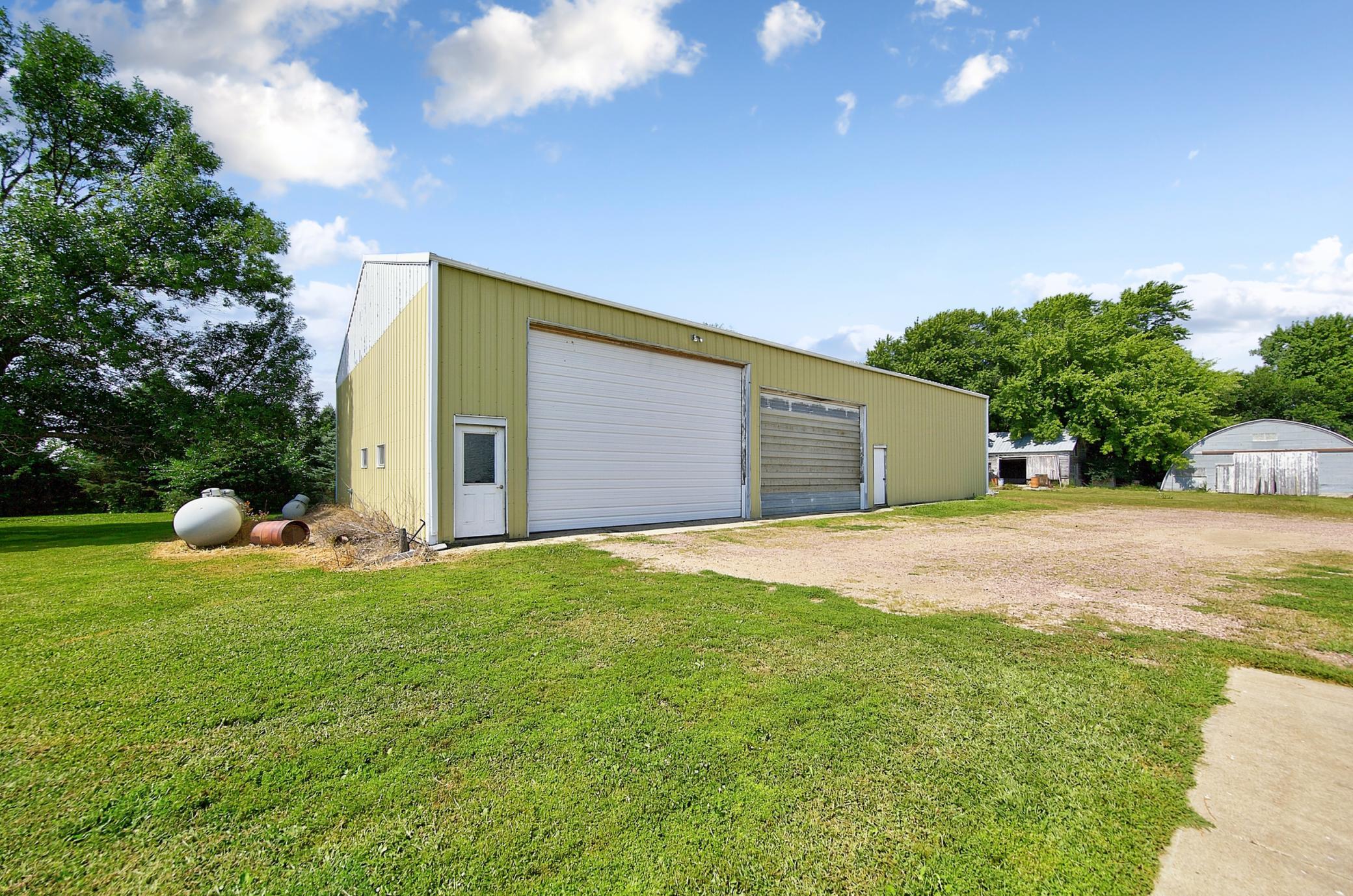 188 40th Street Property Photo 37