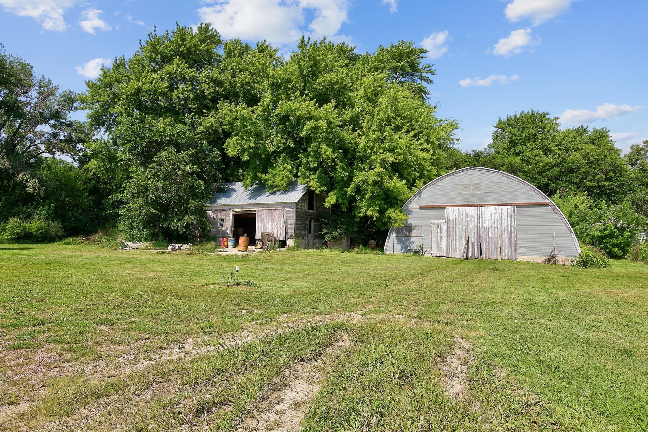 188 40th Street Property Photo 38