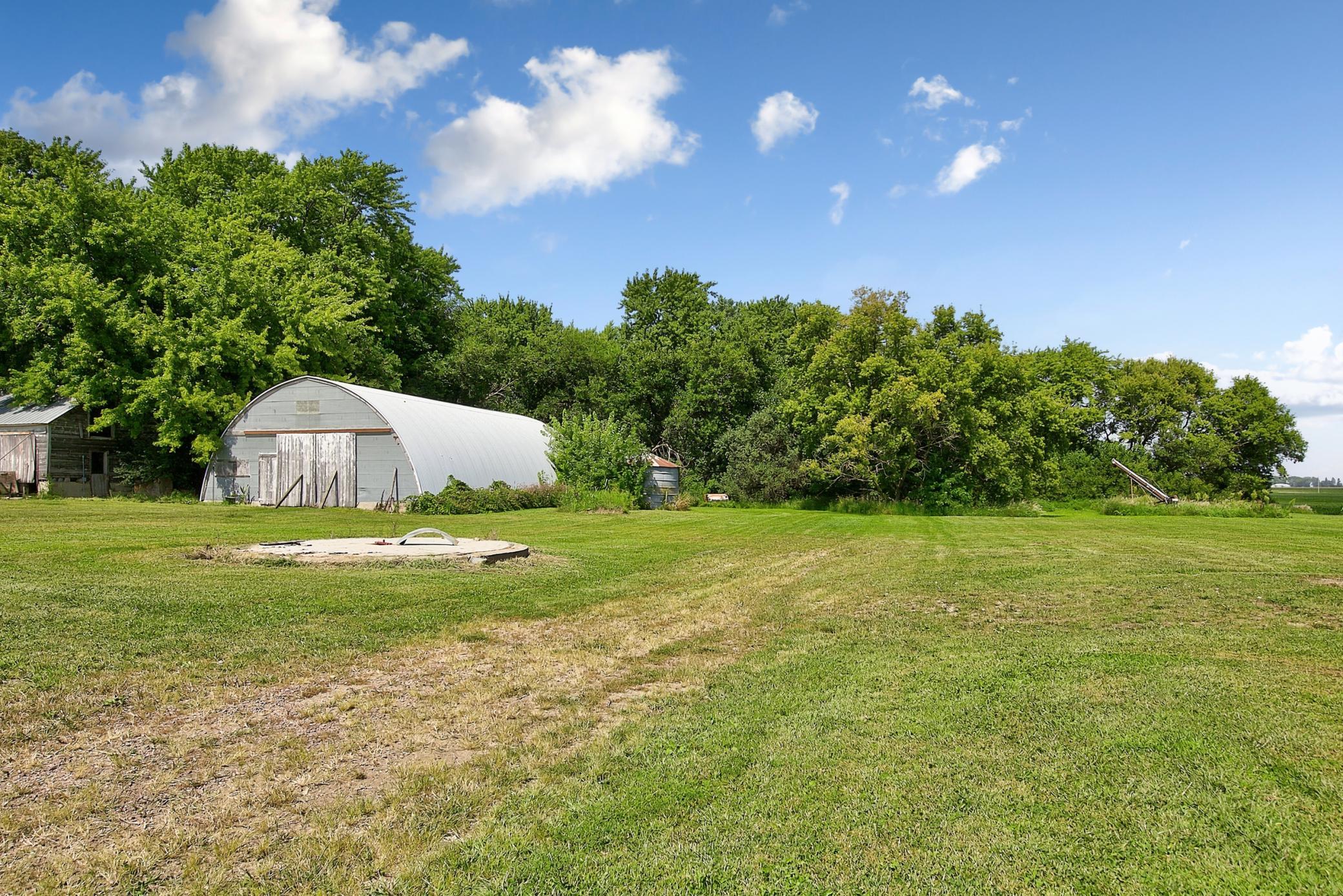188 40th Street Property Photo 39