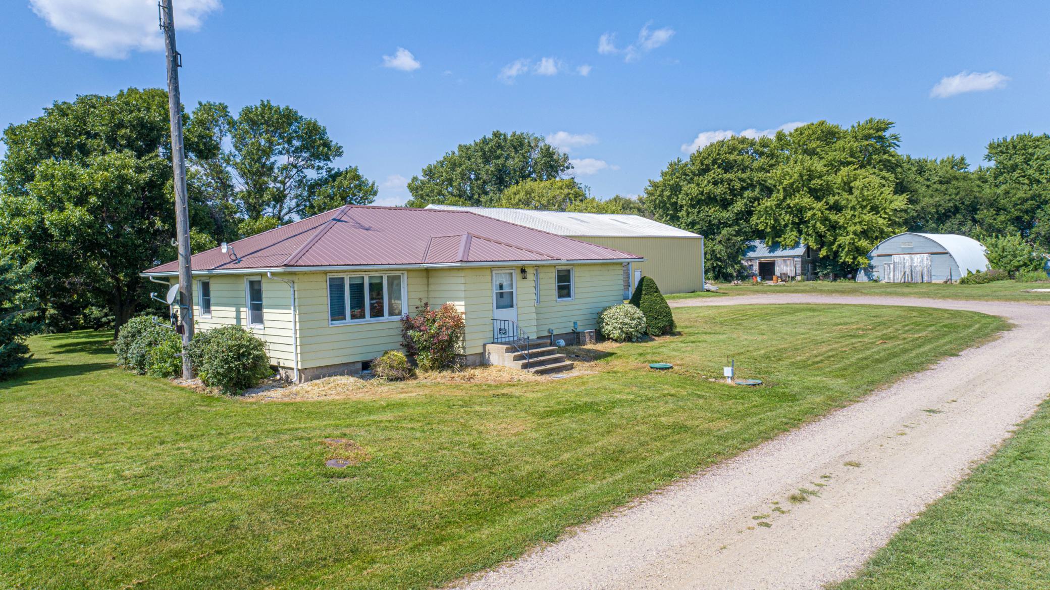 188 40th Street Property Photo 42