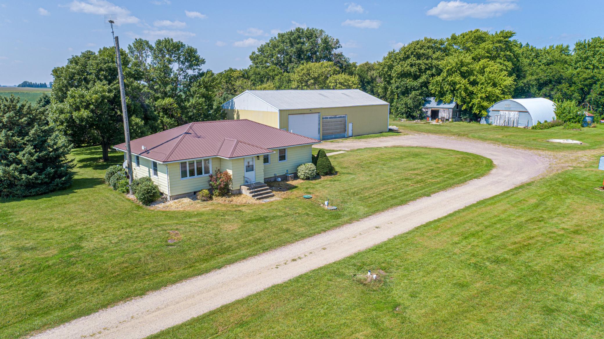 188 40th Street Property Photo 43