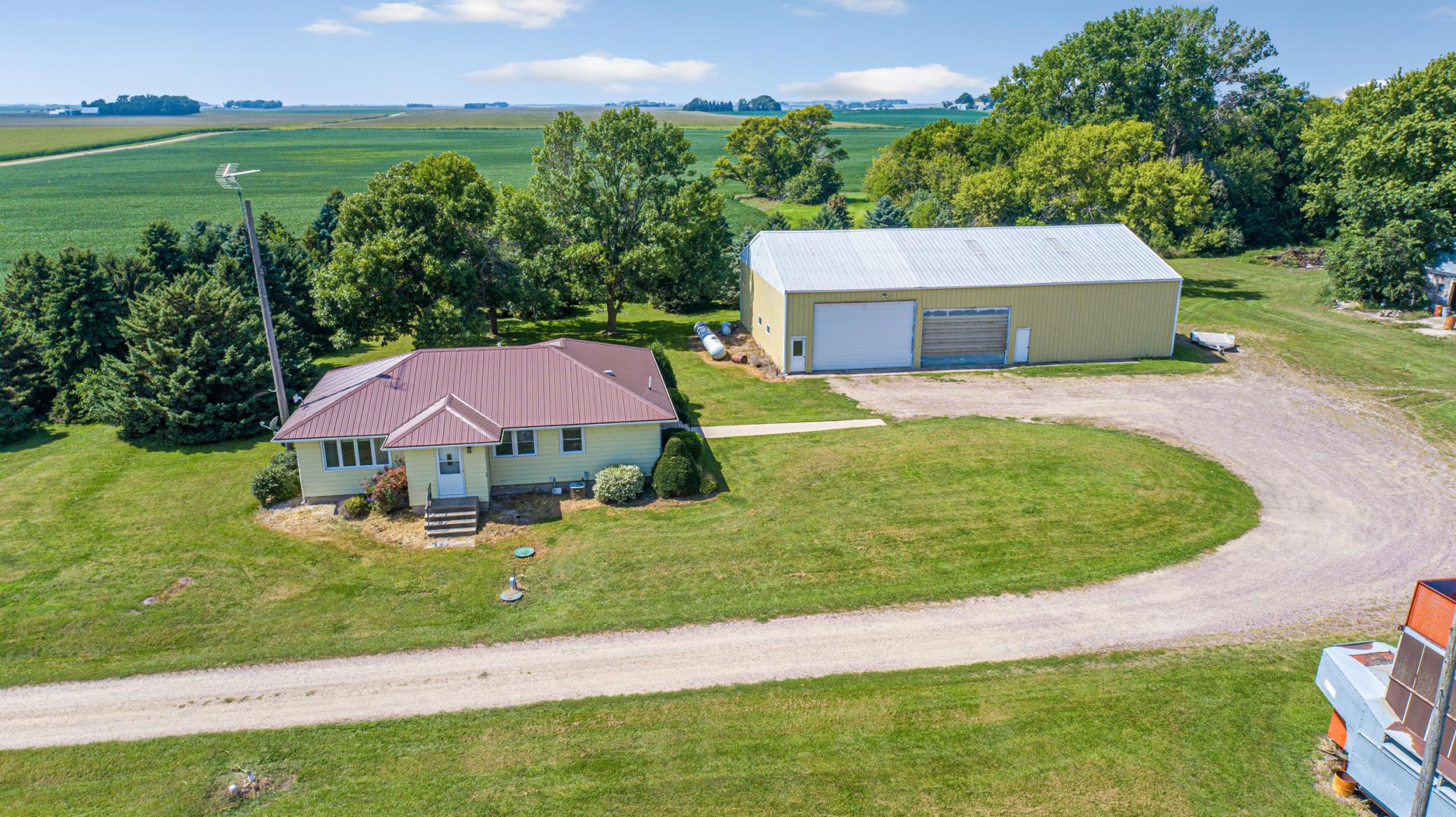 188 40th Street Property Photo 44