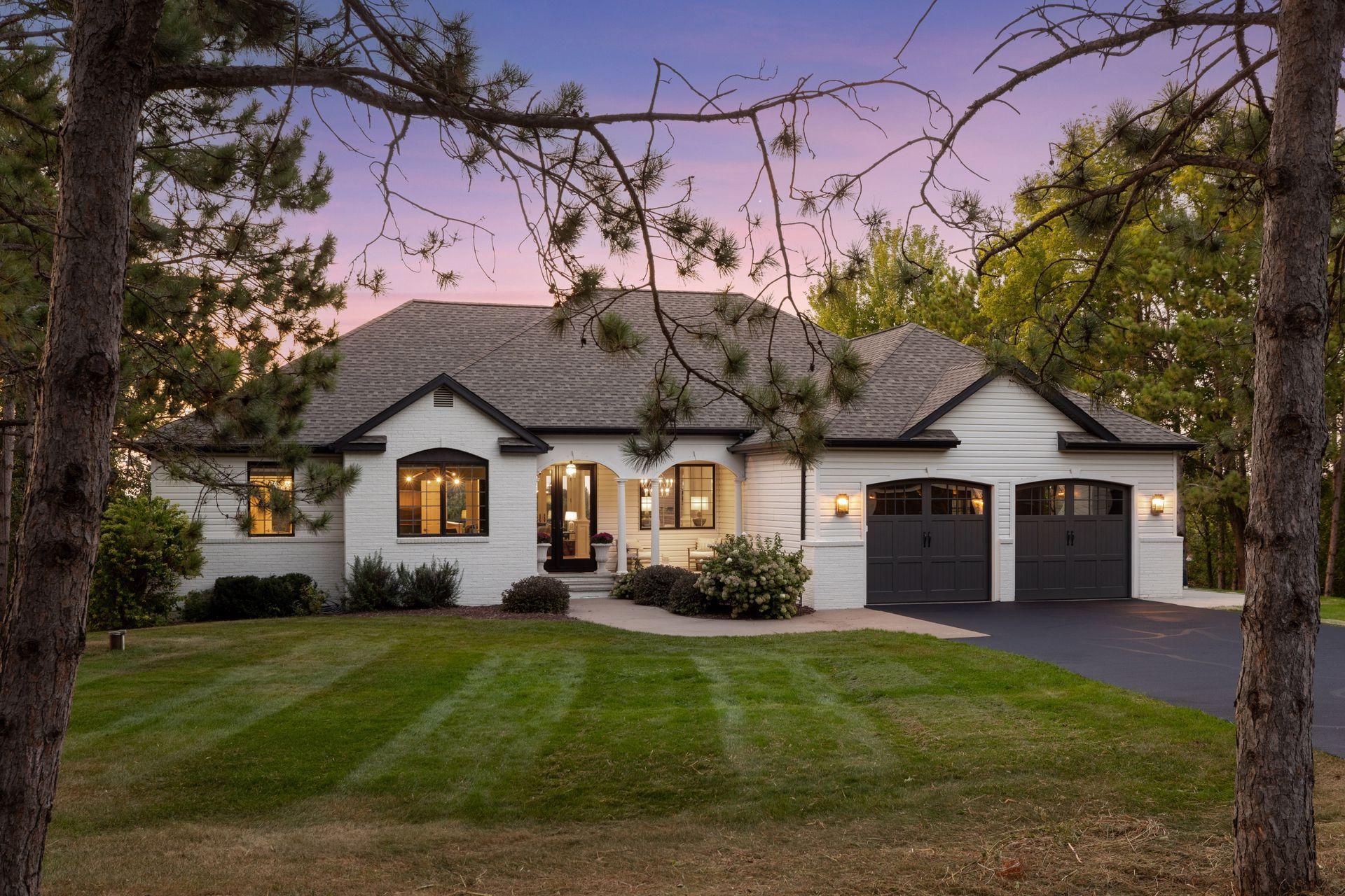 331 Soo Line Road Property Photo 1