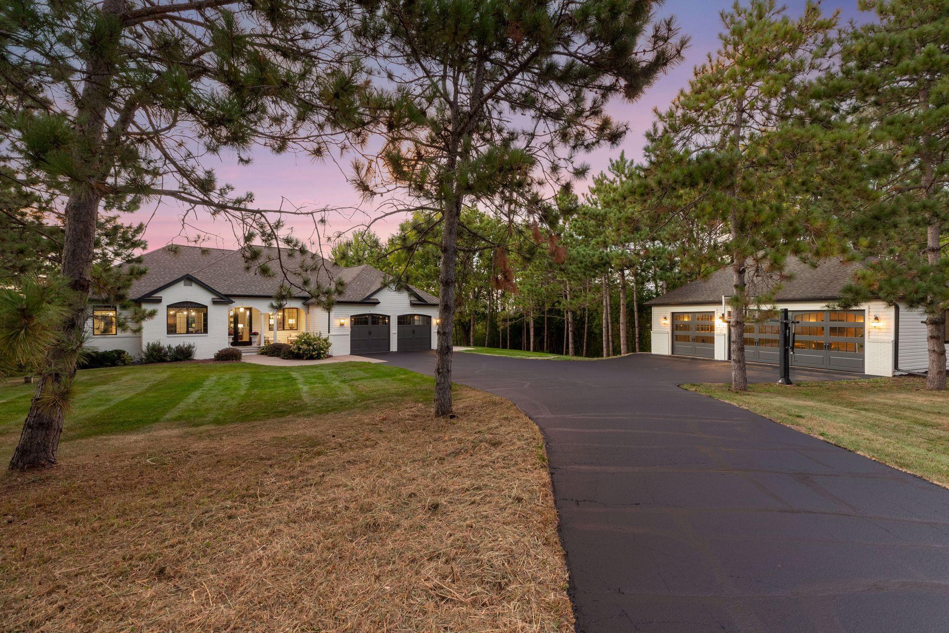 331 Soo Line Road Property Photo 4