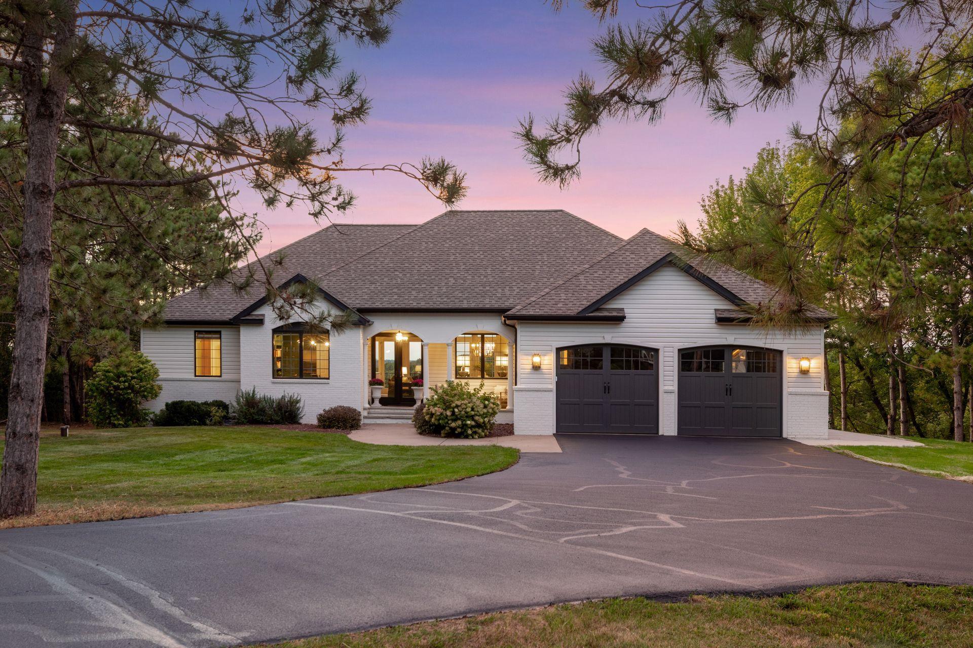331 Soo Line Road Property Photo 5