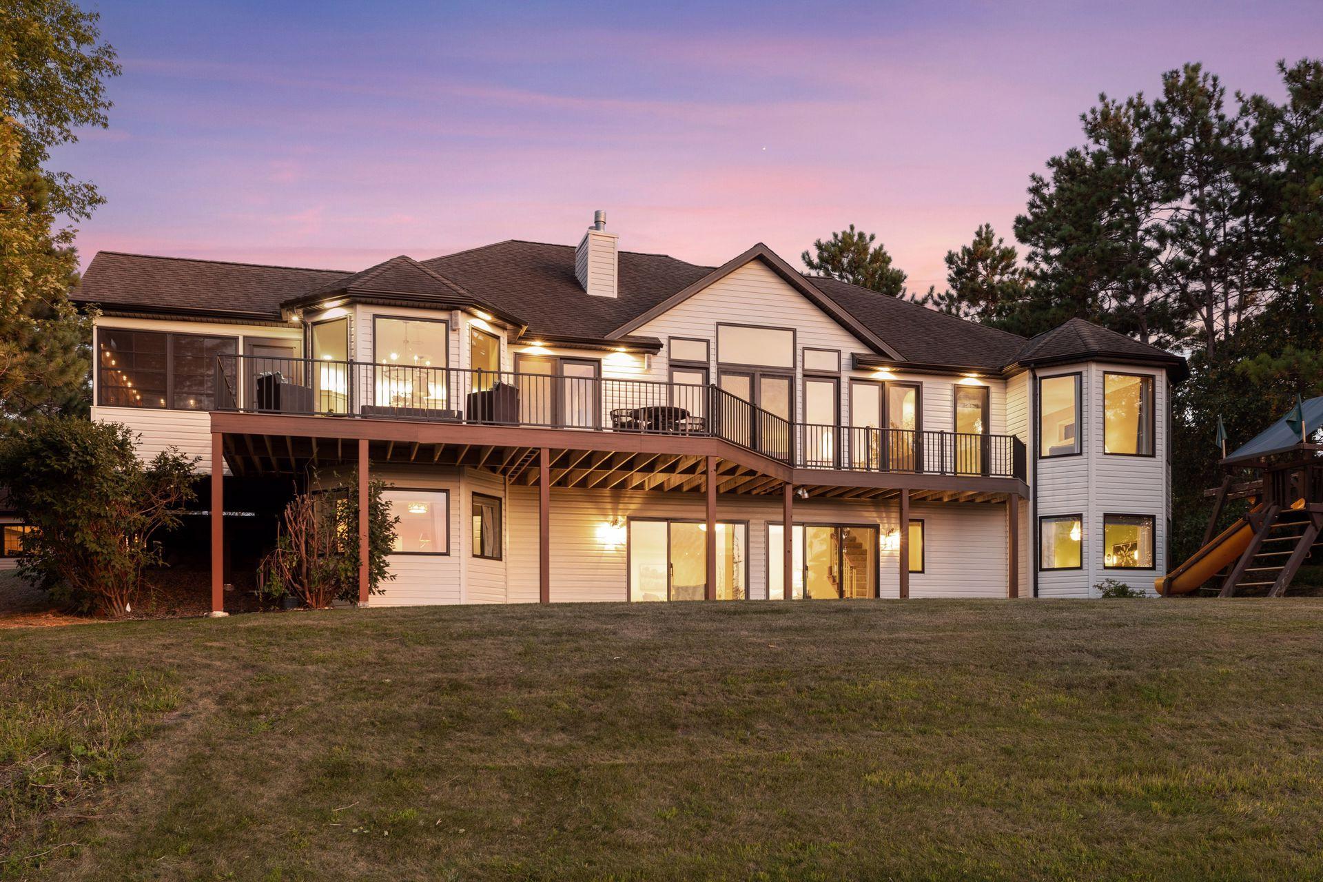 331 Soo Line Road Property Photo 6