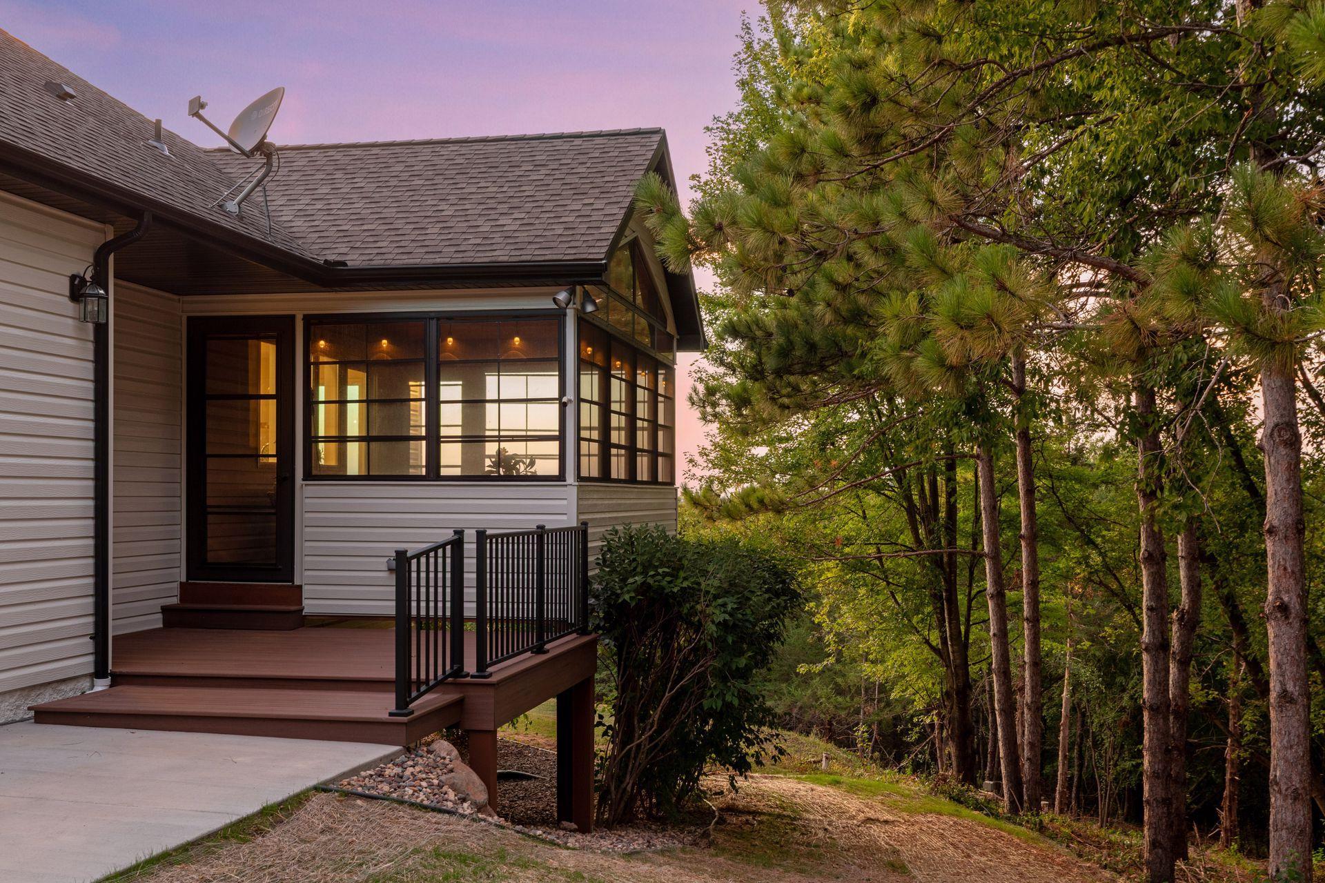 331 Soo Line Road Property Photo 7