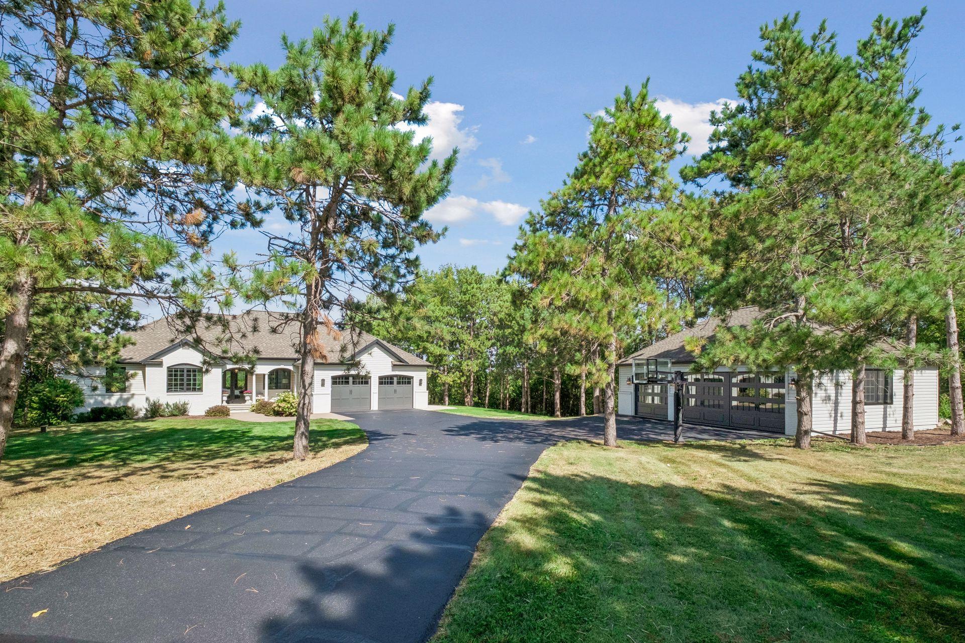 331 Soo Line Road Property Photo 14