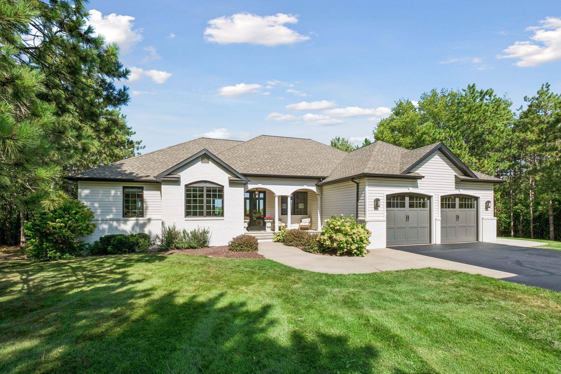 331 Soo Line Road Property Photo 15