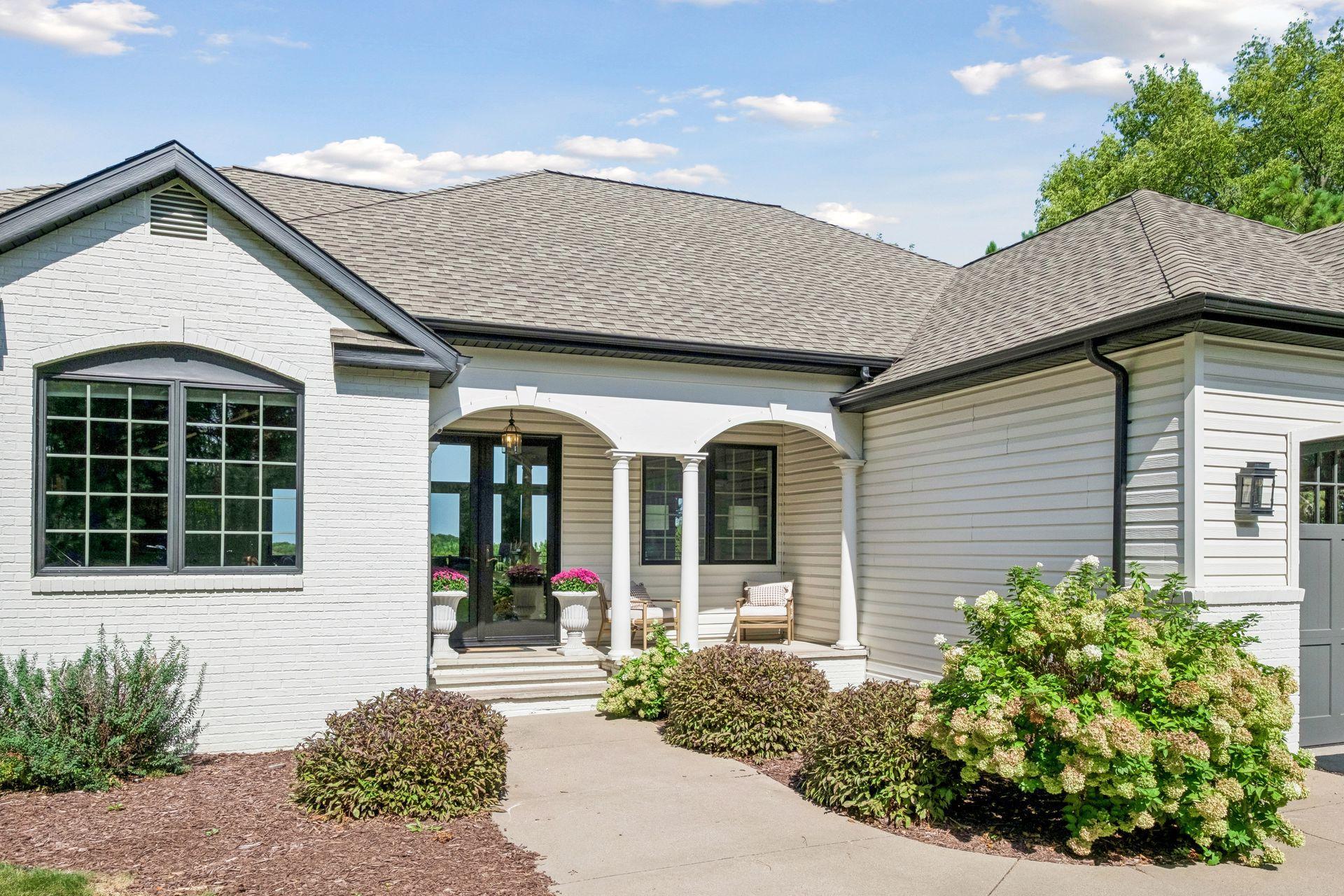 331 Soo Line Road Property Photo 16