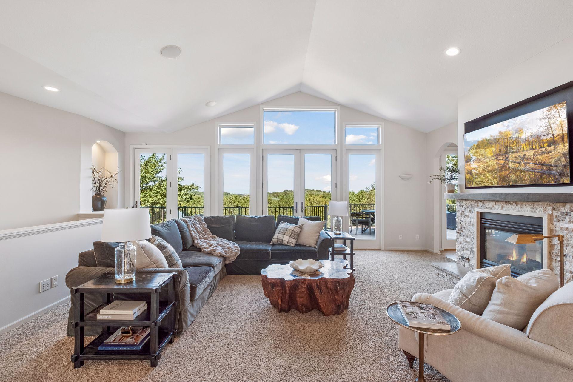 331 Soo Line Road Property Photo 18