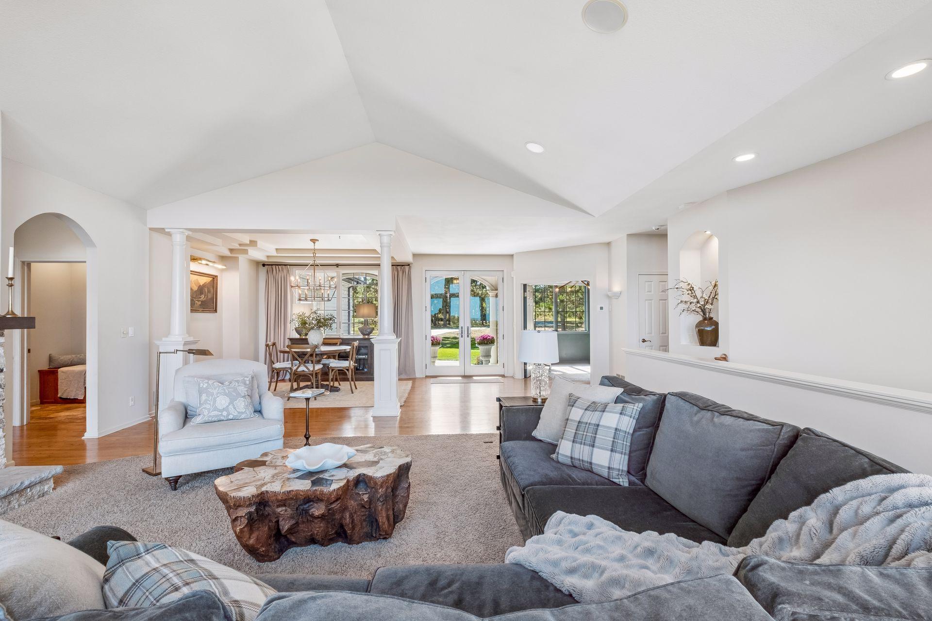 331 Soo Line Road Property Photo 20