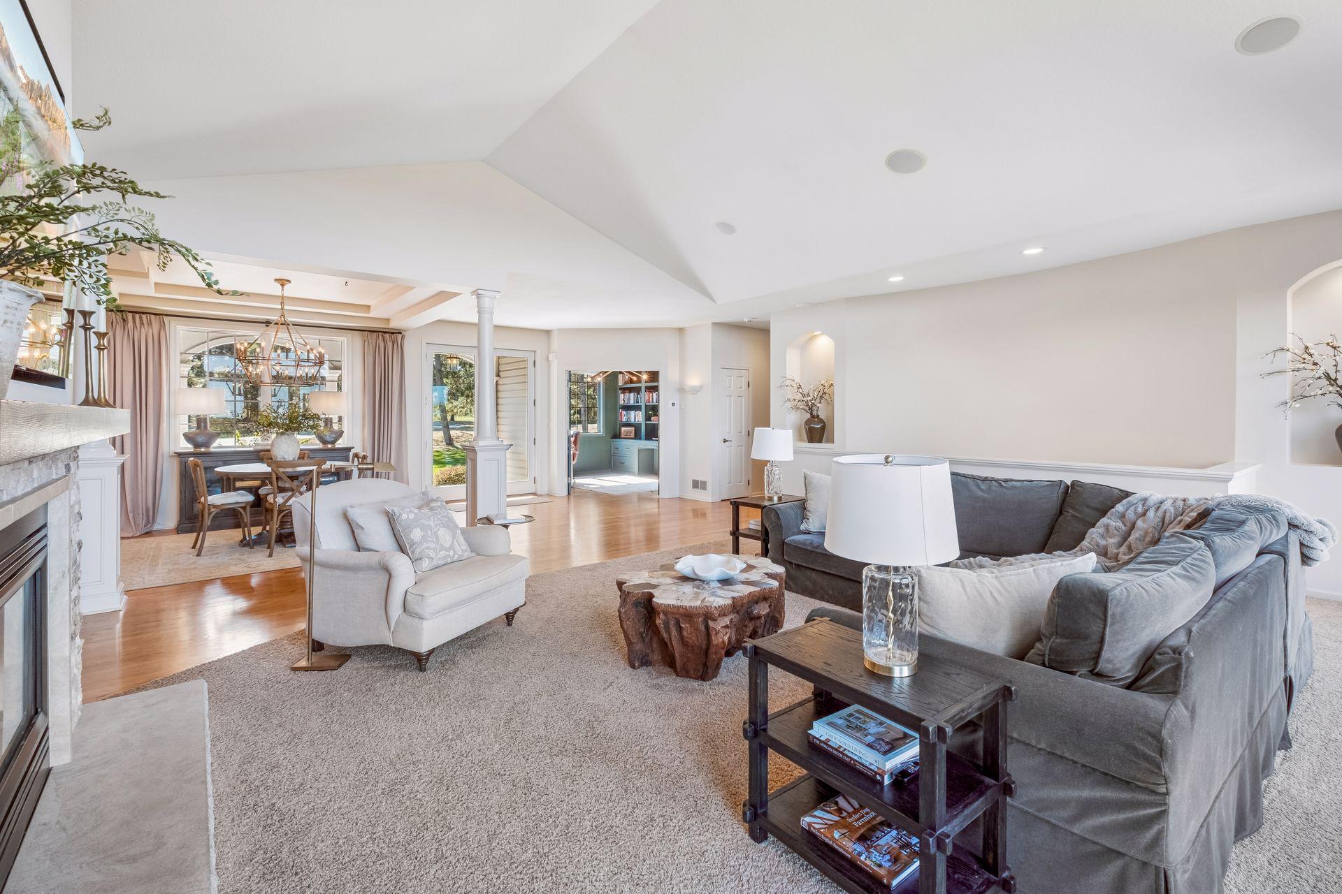 331 Soo Line Road Property Photo 21