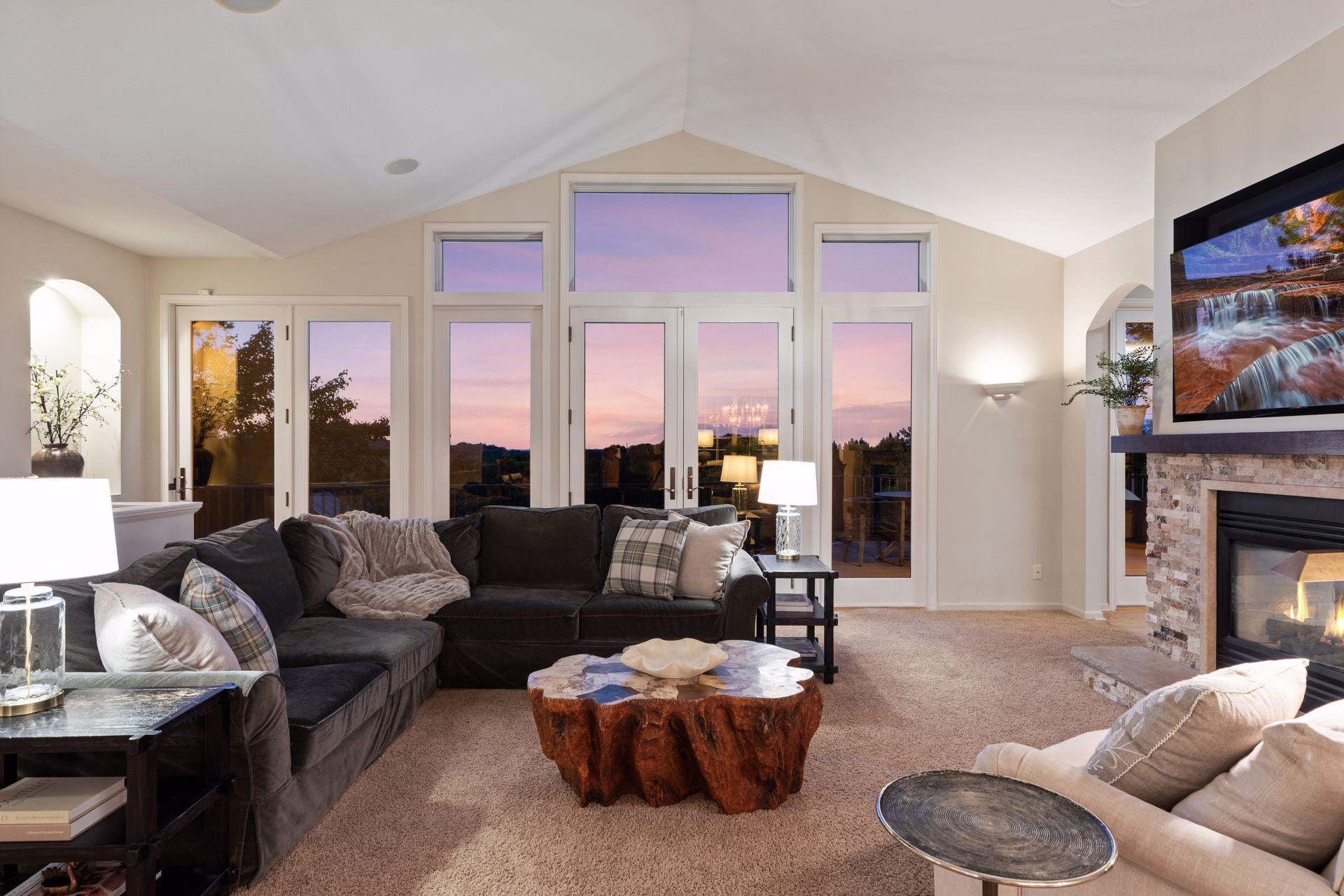 331 Soo Line Road Property Photo 22