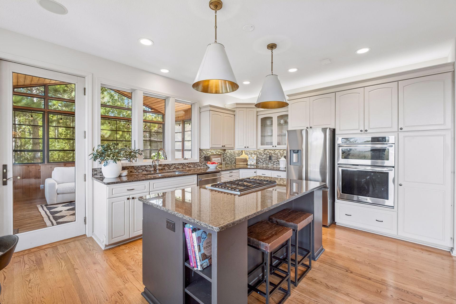 331 Soo Line Road Property Photo 25