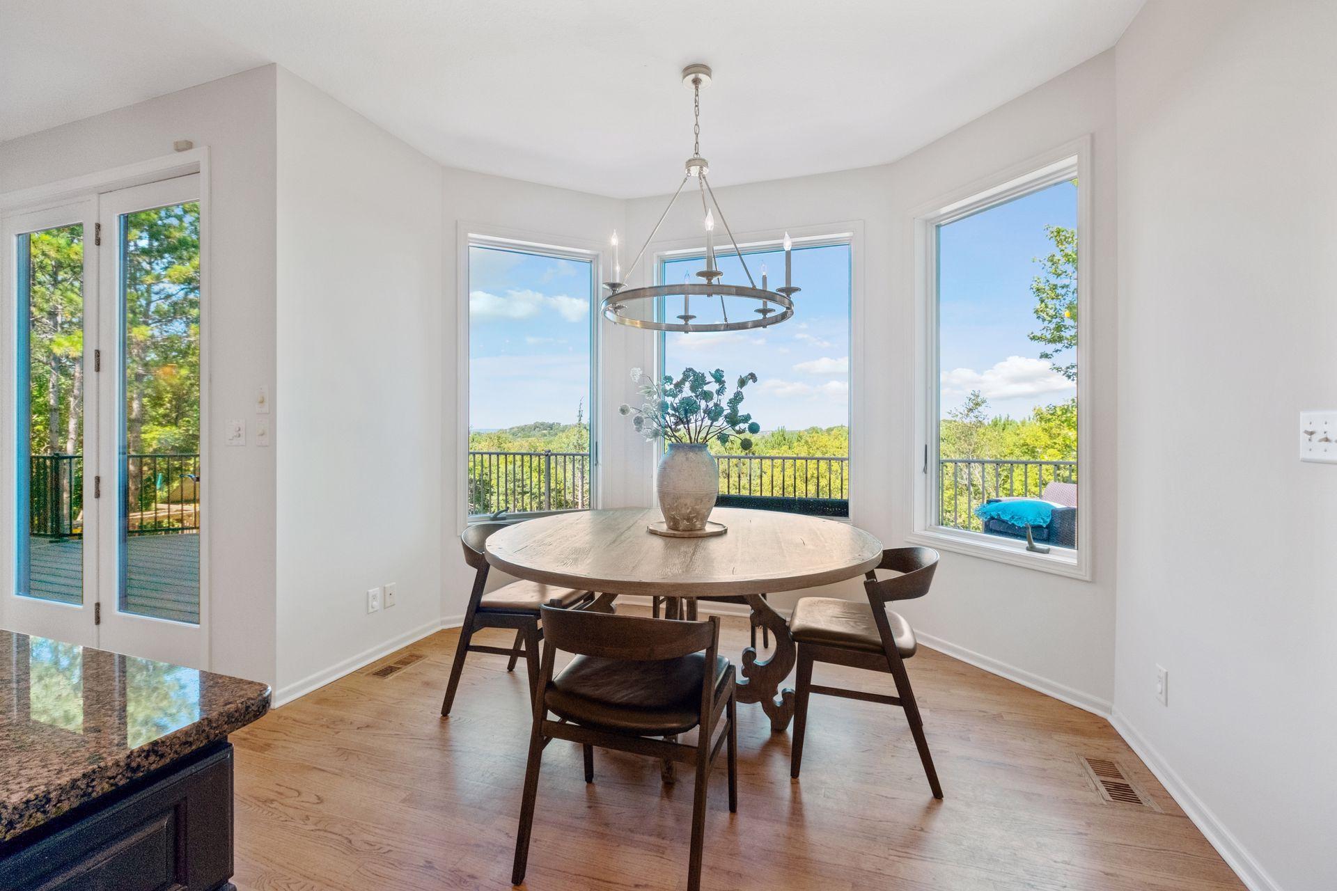 331 Soo Line Road Property Photo 29