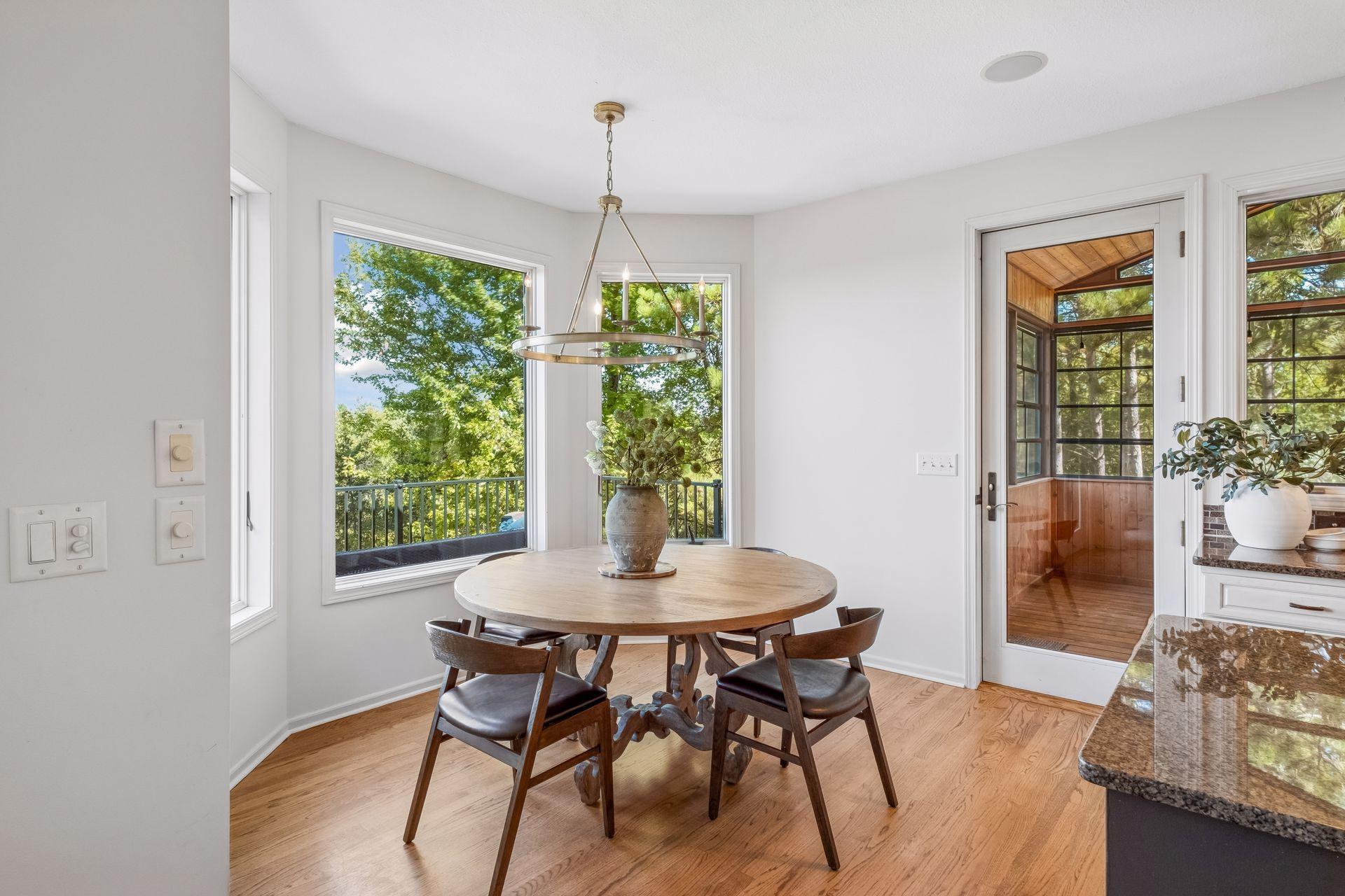 331 Soo Line Road Property Photo 30