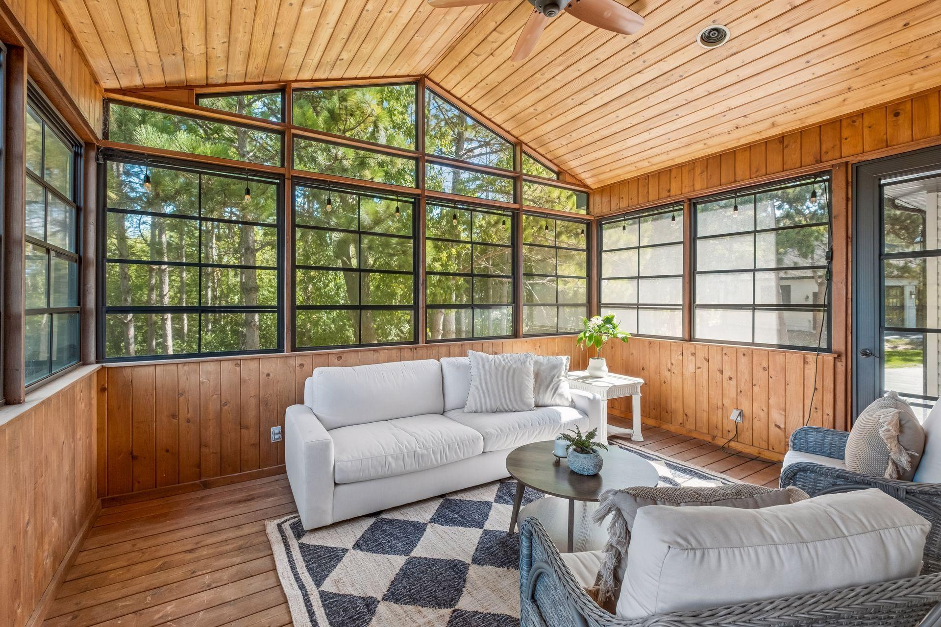 331 Soo Line Road Property Photo 35