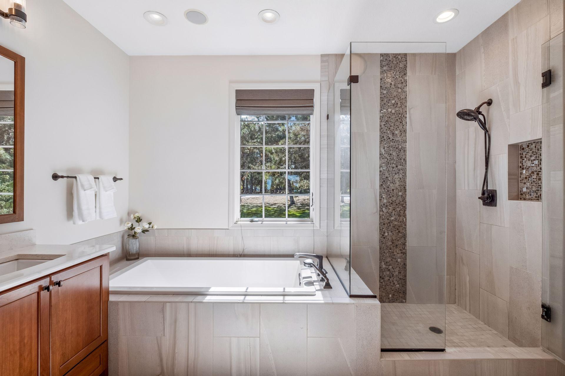 331 Soo Line Road Property Photo 45