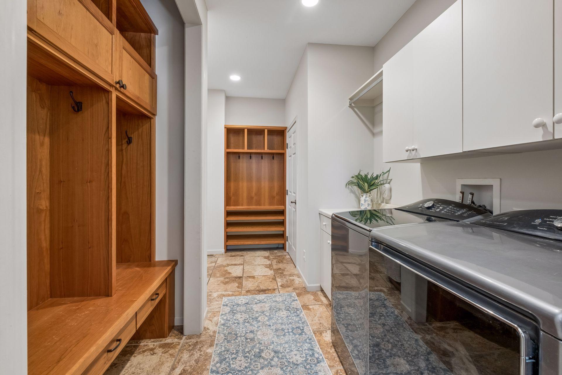 331 Soo Line Road Property Photo 46
