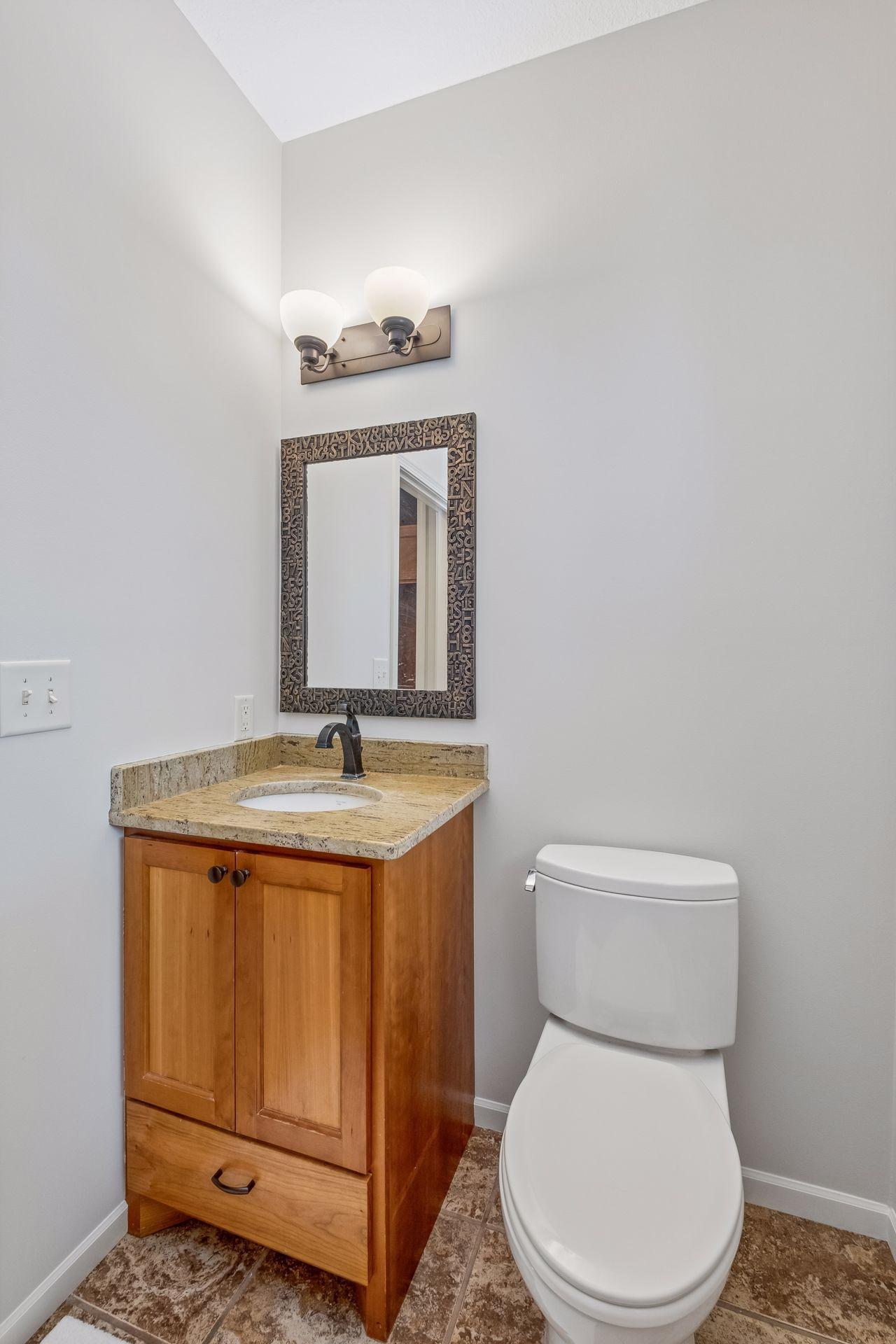 331 Soo Line Road Property Photo 47
