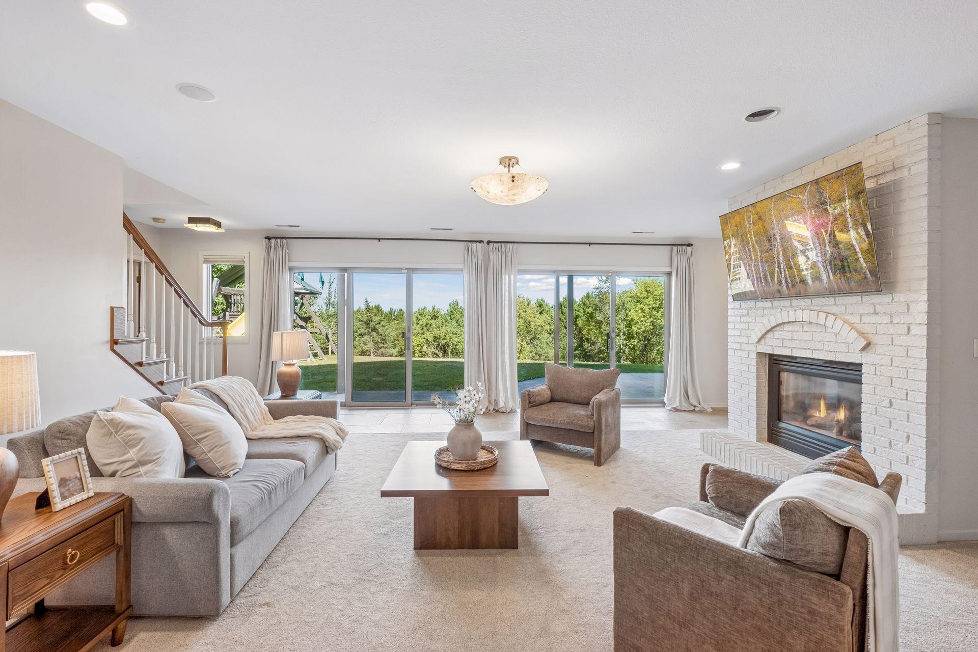 331 Soo Line Road Property Photo 48