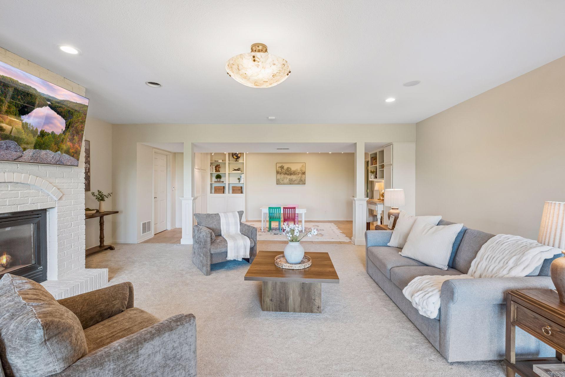 331 Soo Line Road Property Photo 49