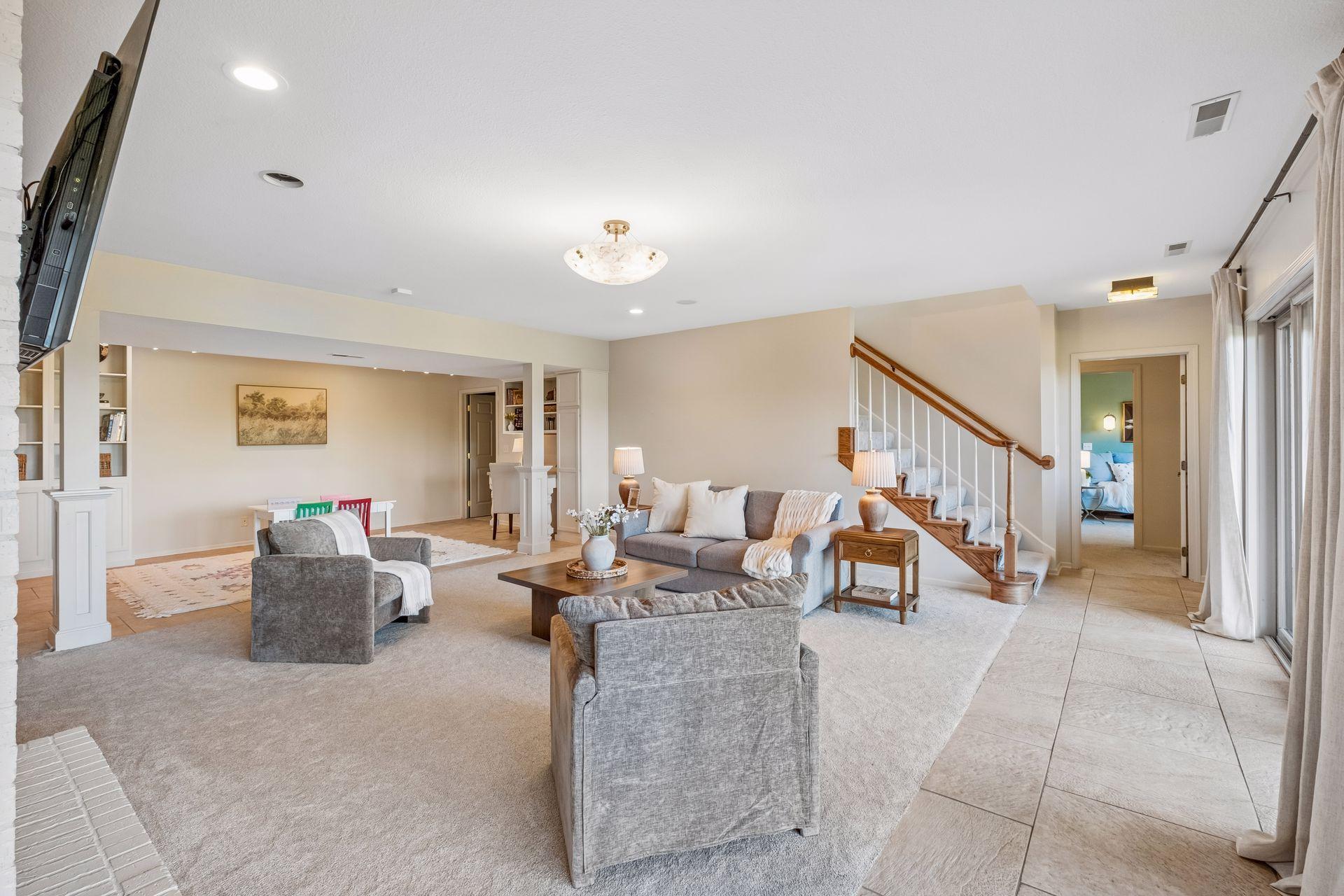 331 Soo Line Road Property Photo 50