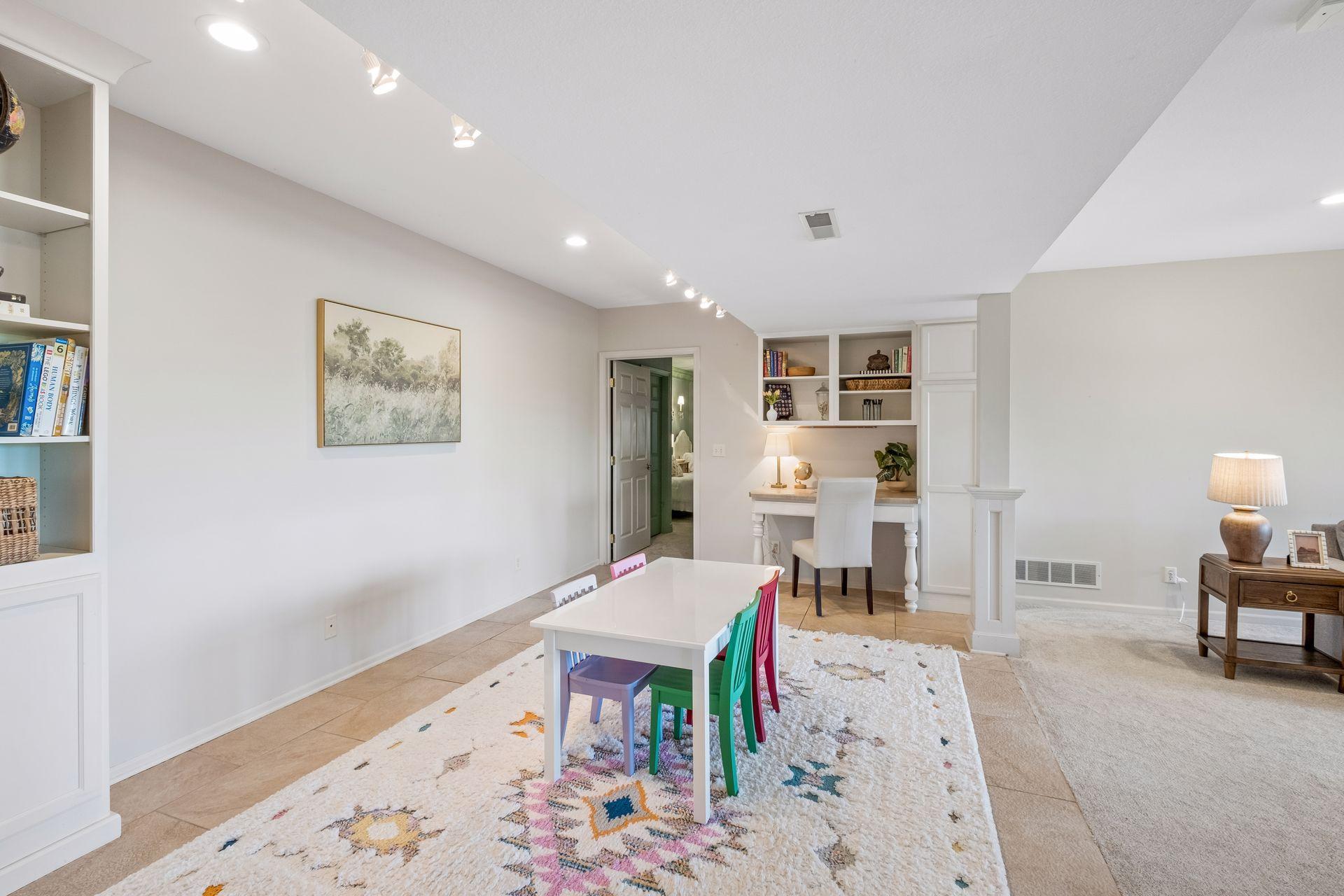 331 Soo Line Road Property Photo 51