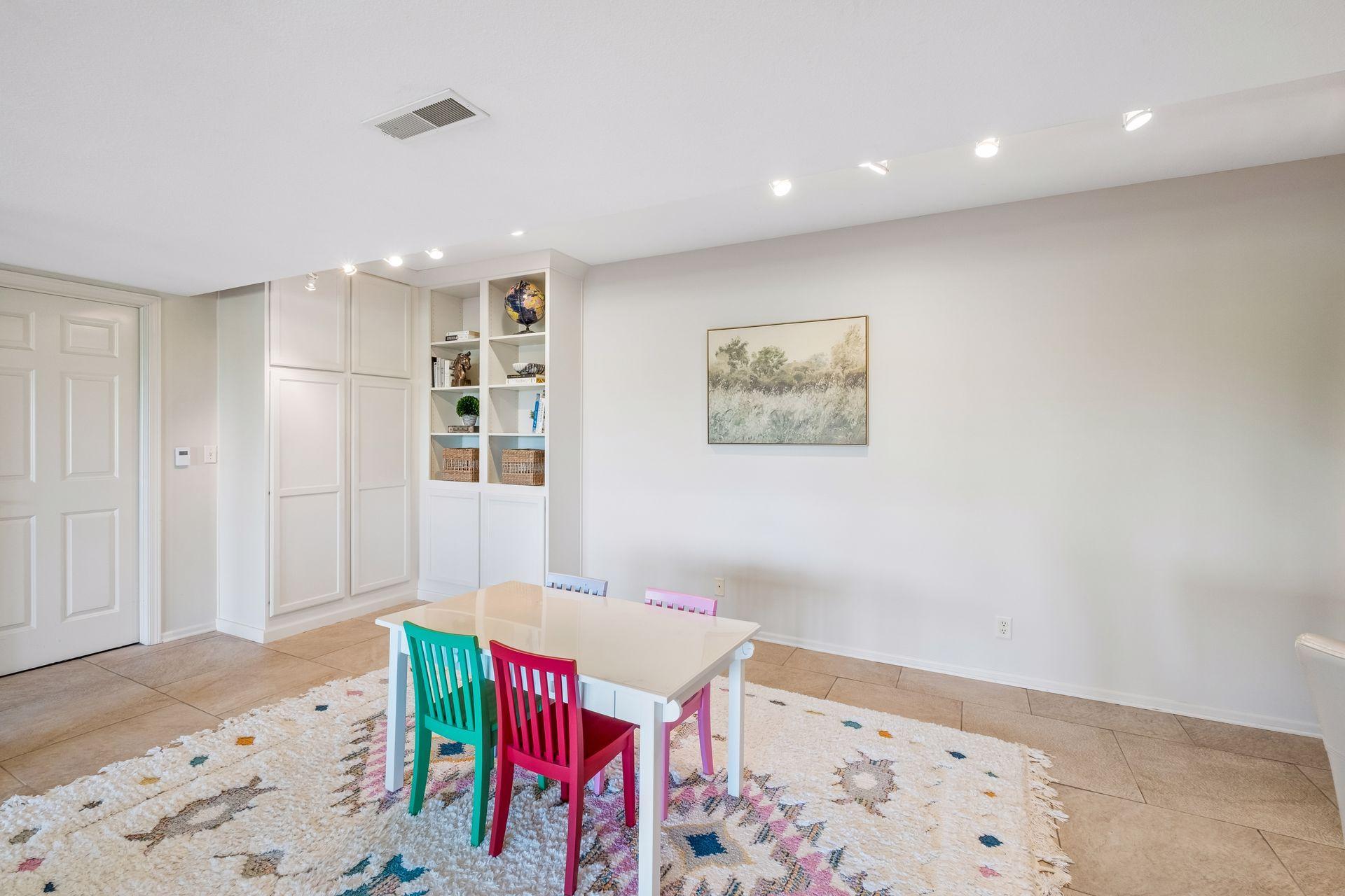 331 Soo Line Road Property Photo 52