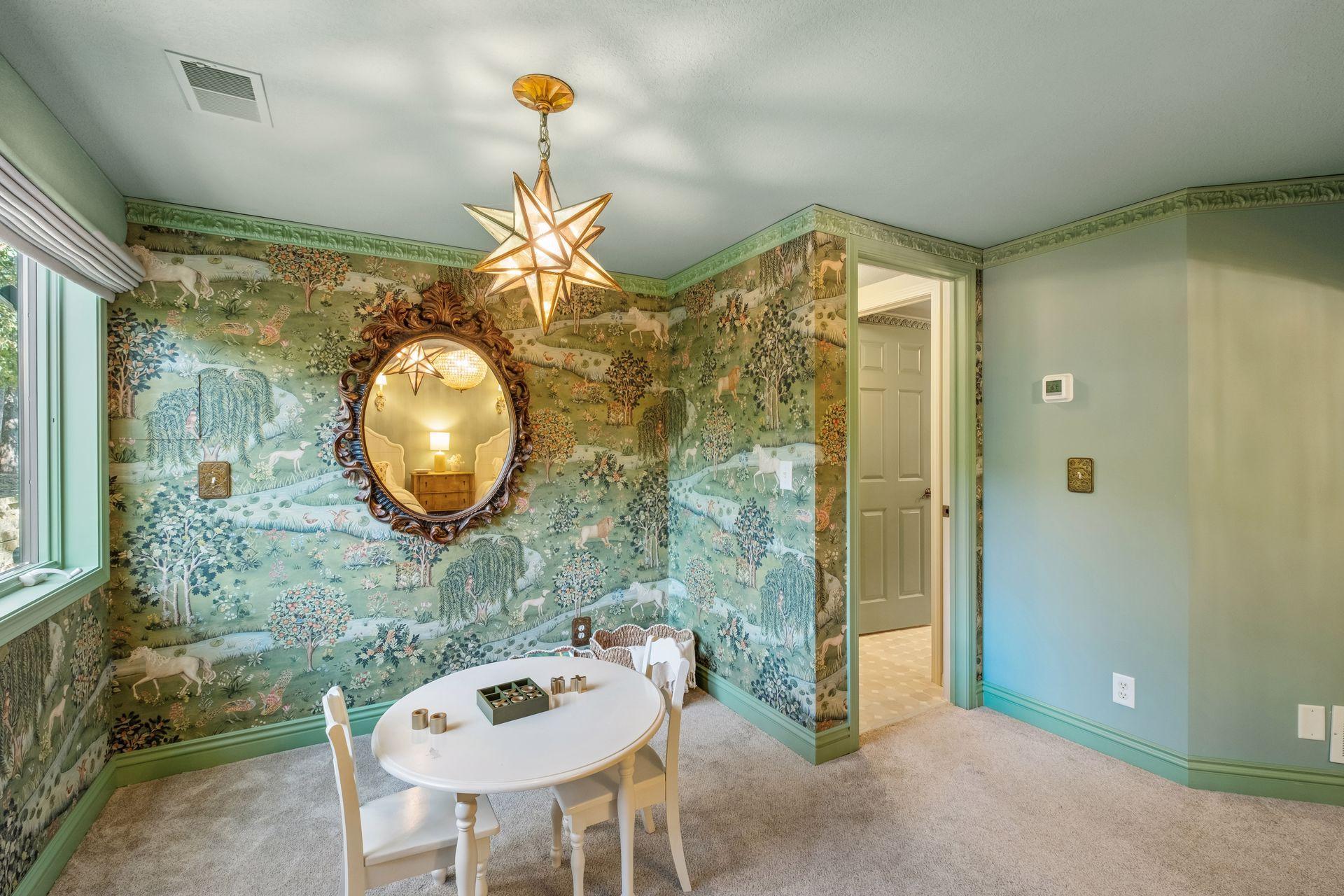 331 Soo Line Road Property Photo 57