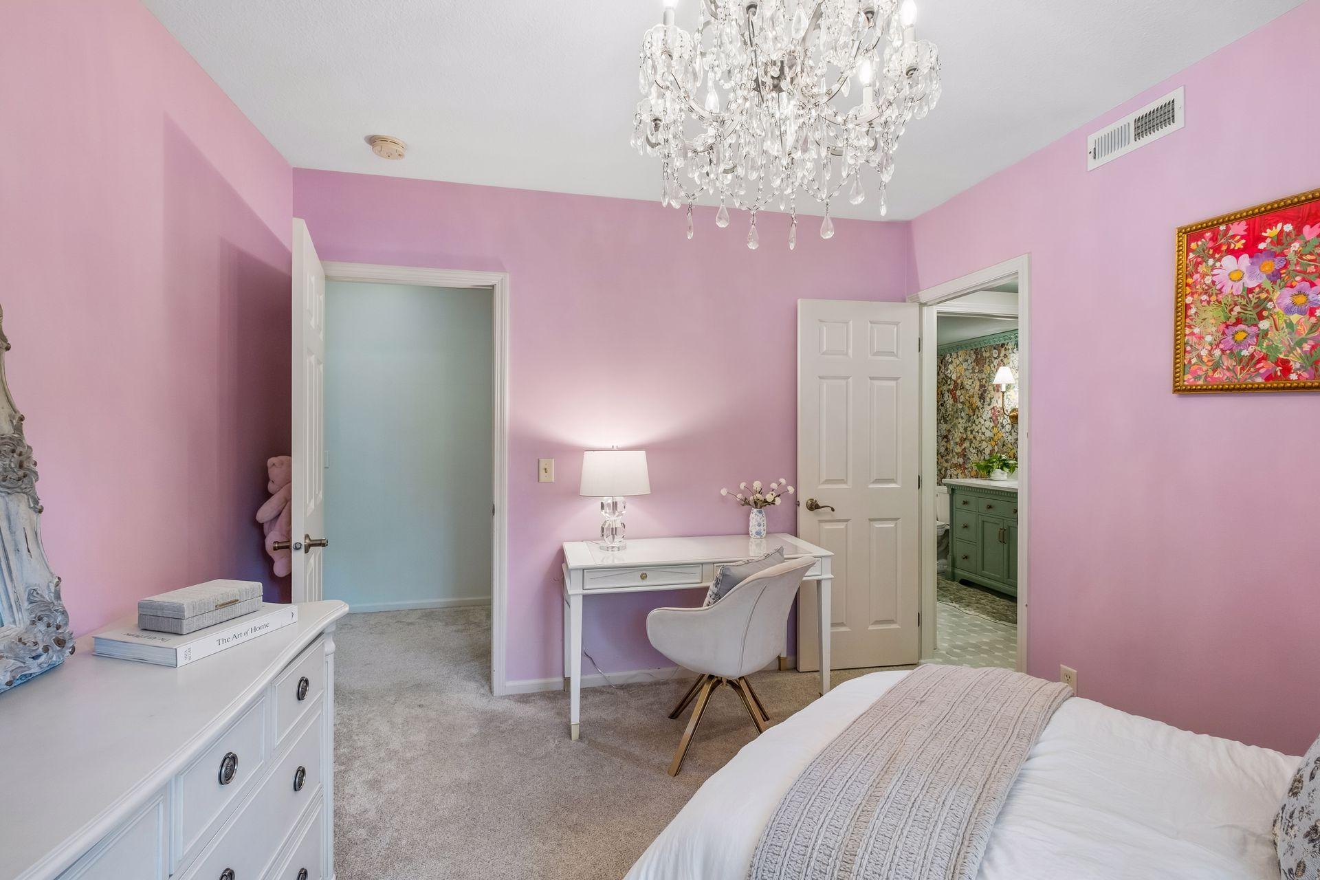 331 Soo Line Road Property Photo 61