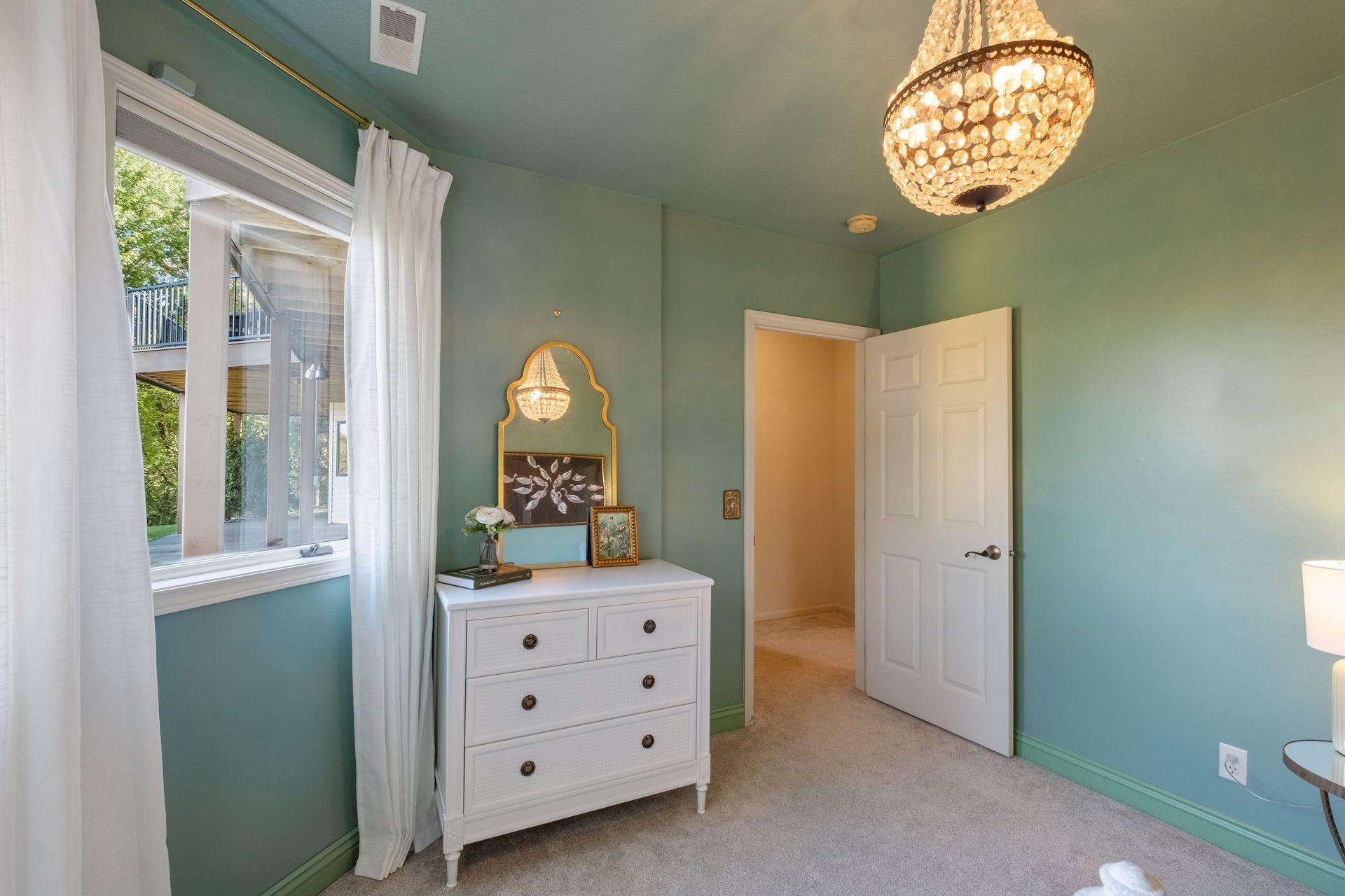 331 Soo Line Road Property Photo 63