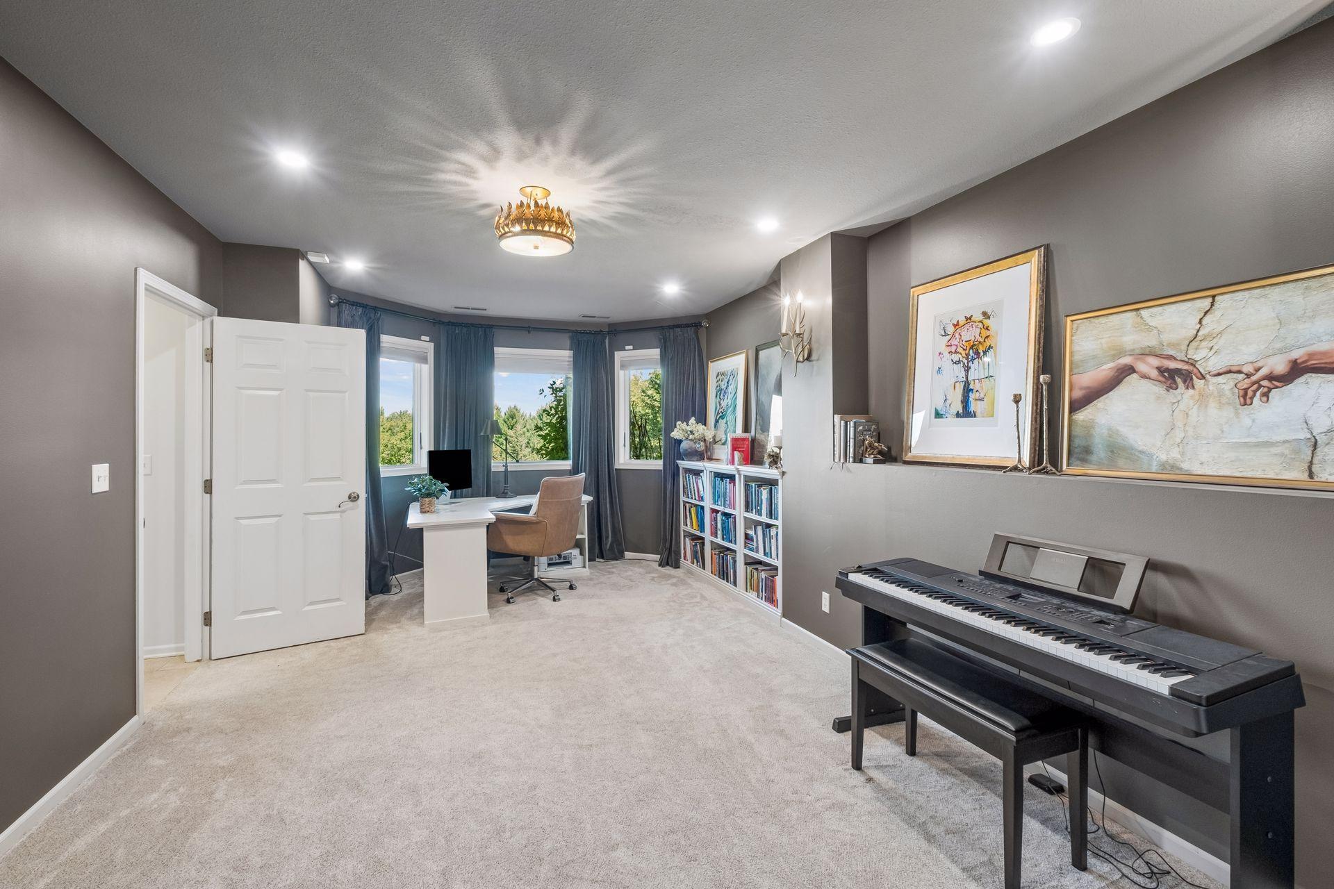 331 Soo Line Road Property Photo 64
