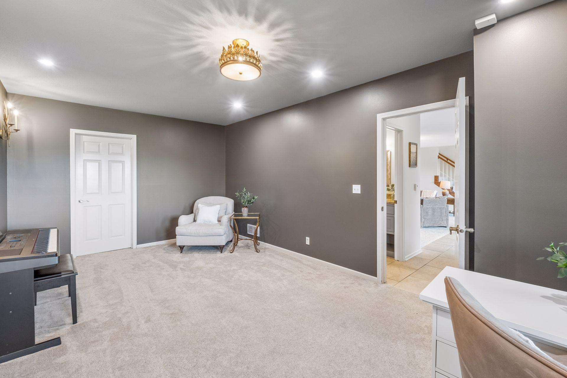 331 Soo Line Road Property Photo 65