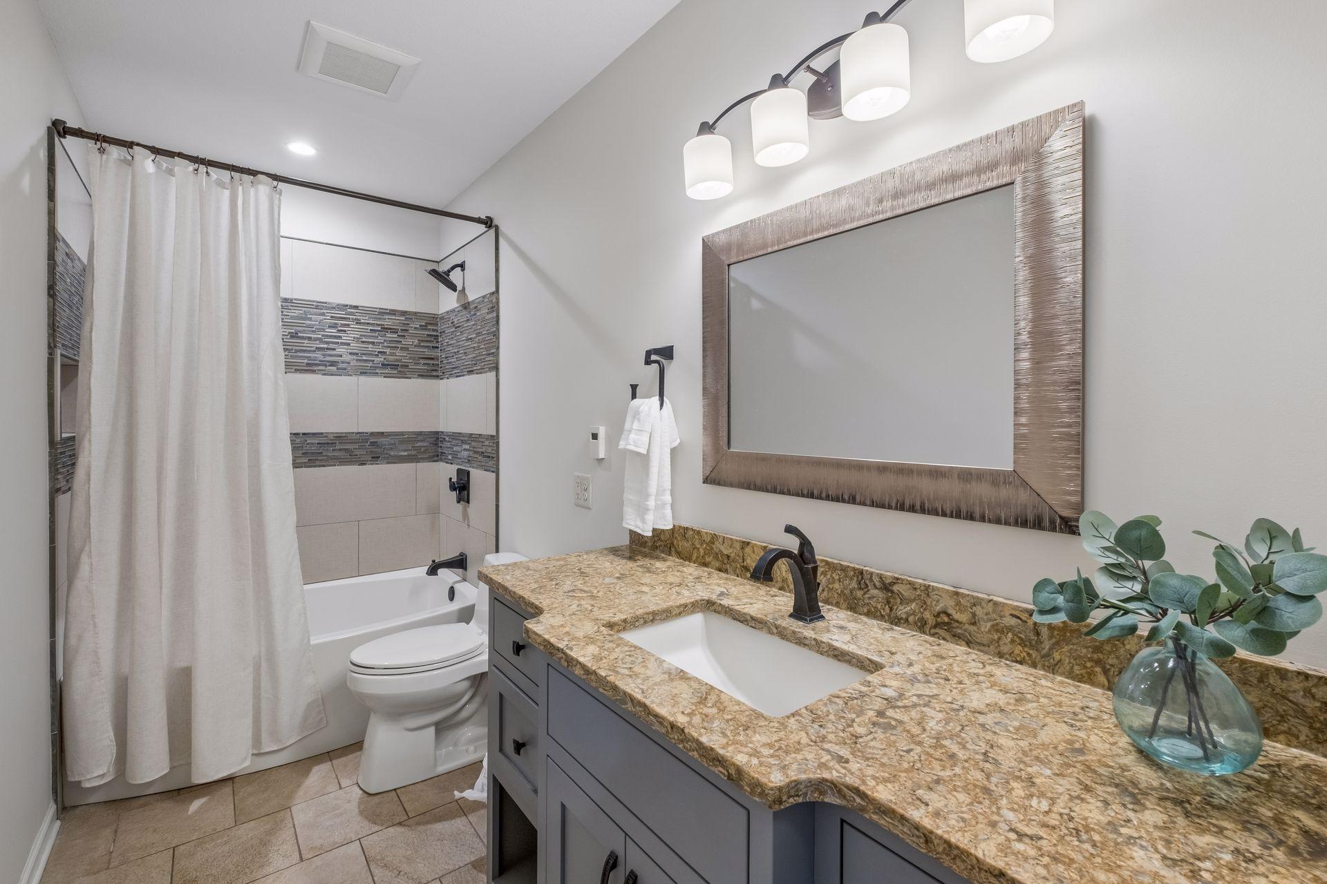331 Soo Line Road Property Photo 66
