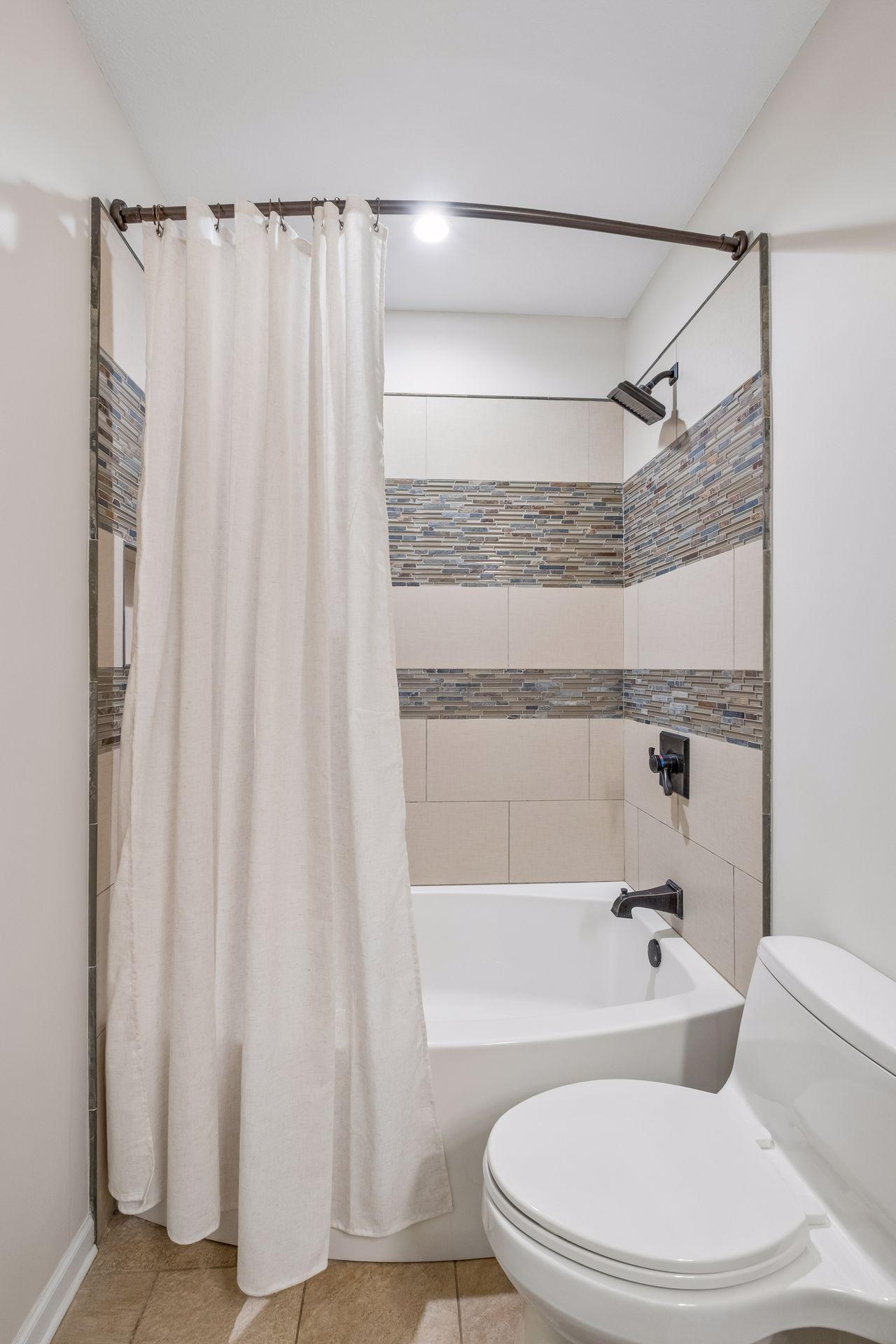 331 Soo Line Road Property Photo 67