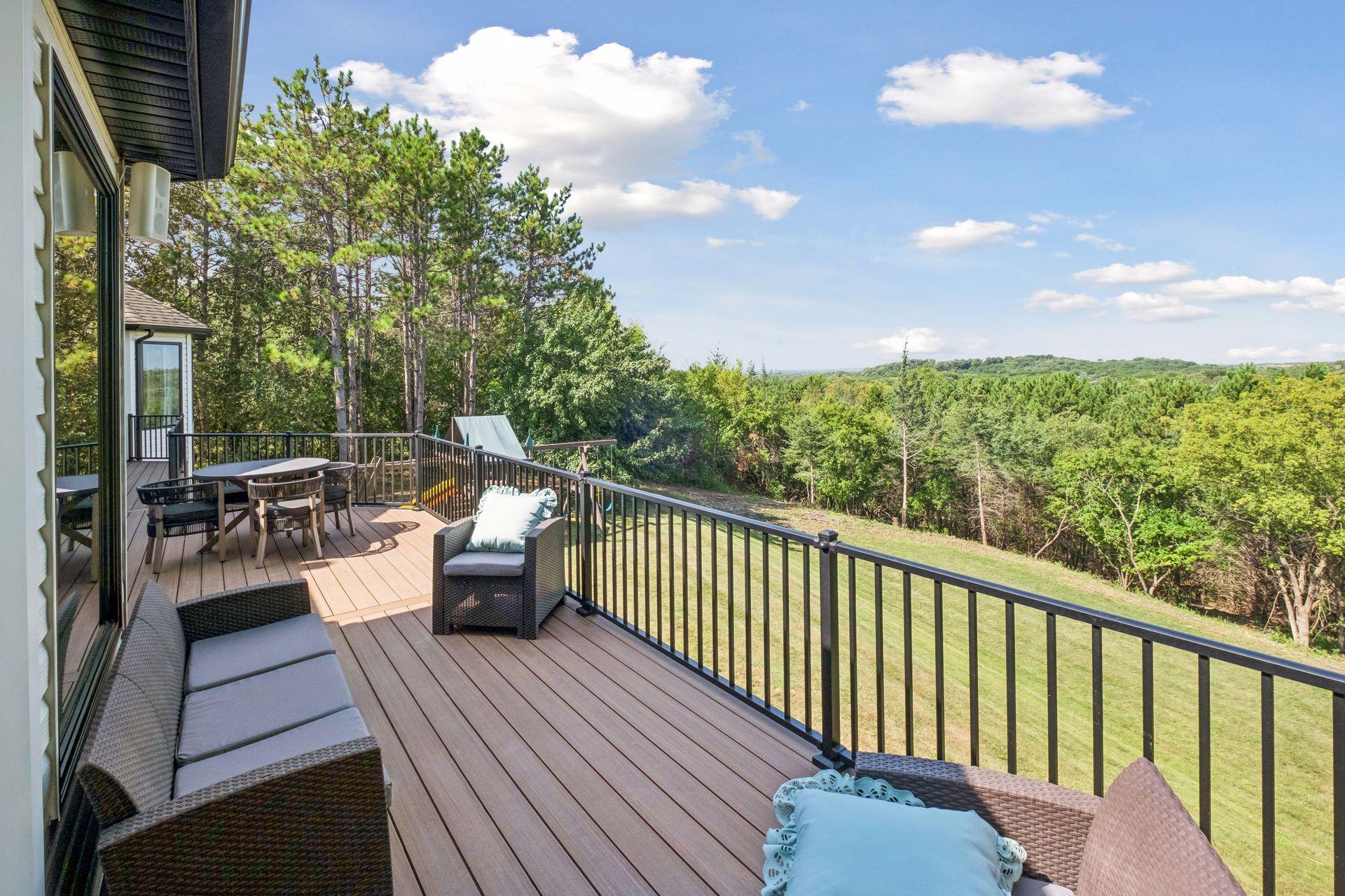 331 Soo Line Road Property Photo 68