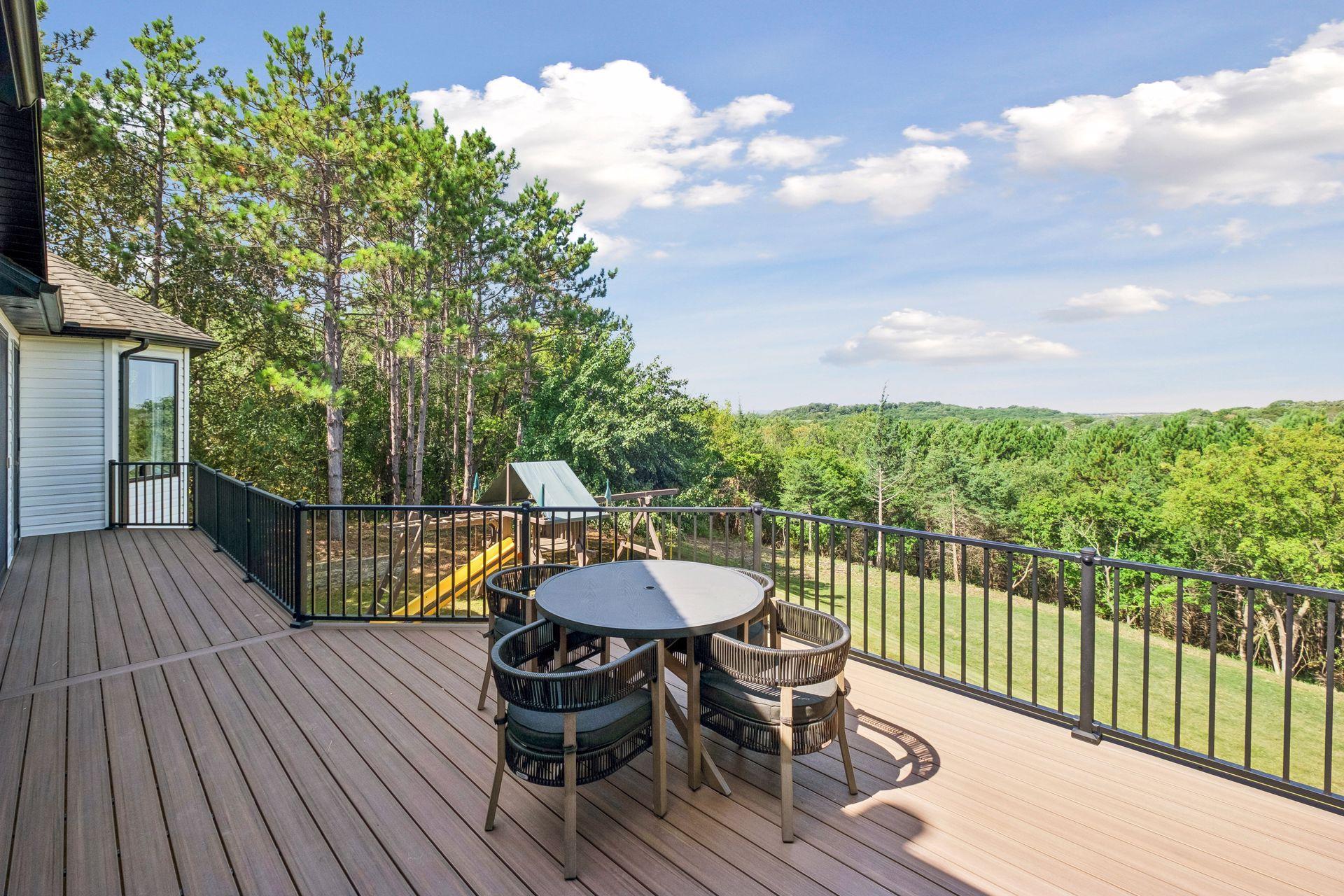 331 Soo Line Road Property Photo 69