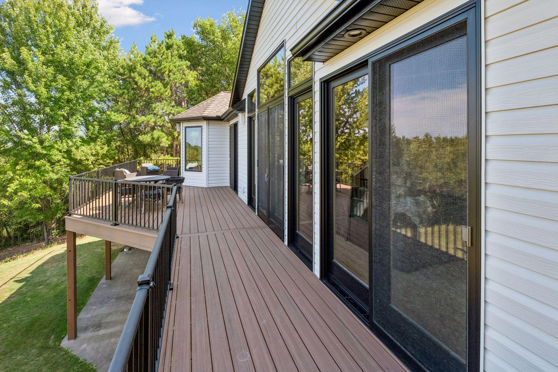 331 Soo Line Road Property Photo 70