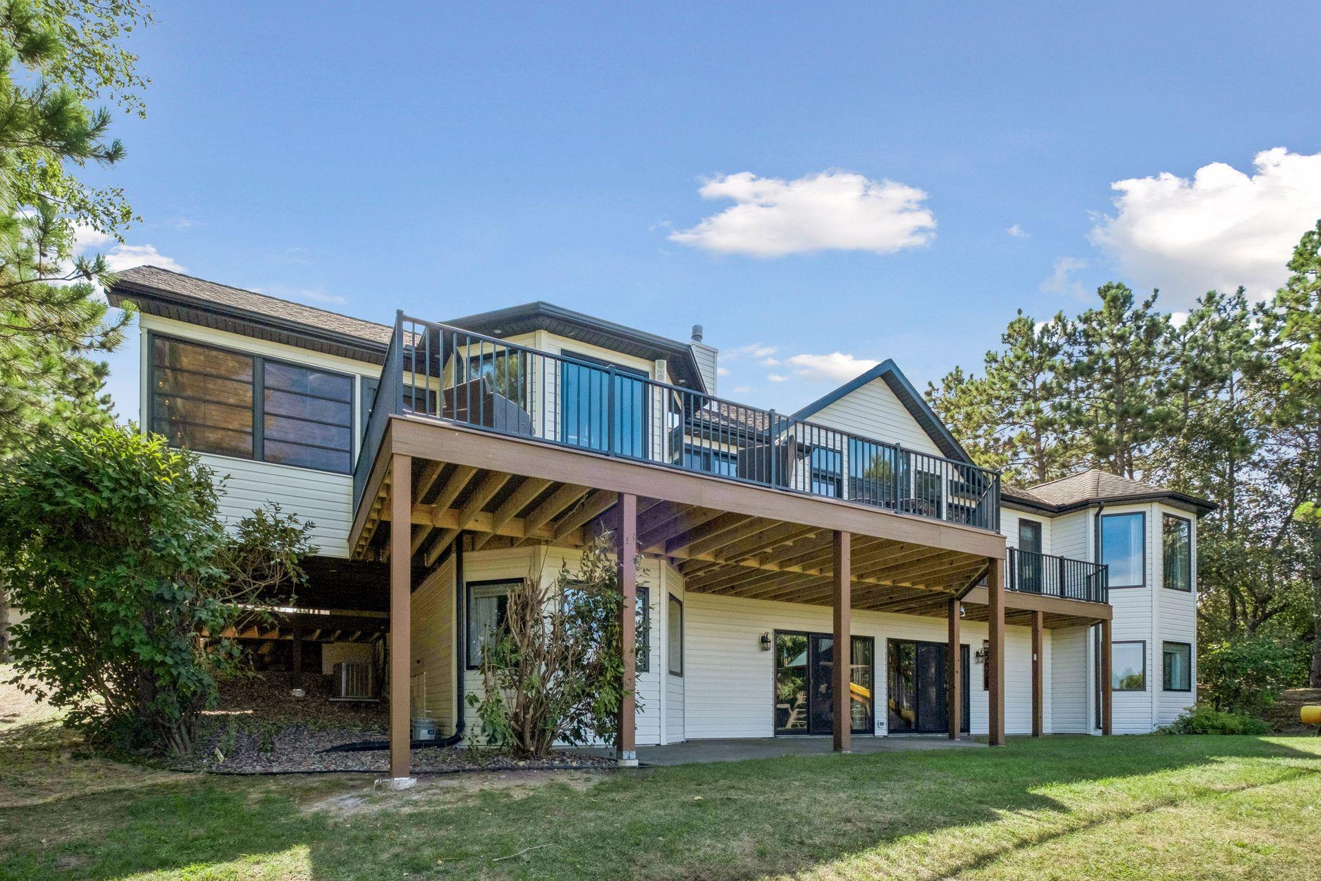 331 Soo Line Road Property Photo 72