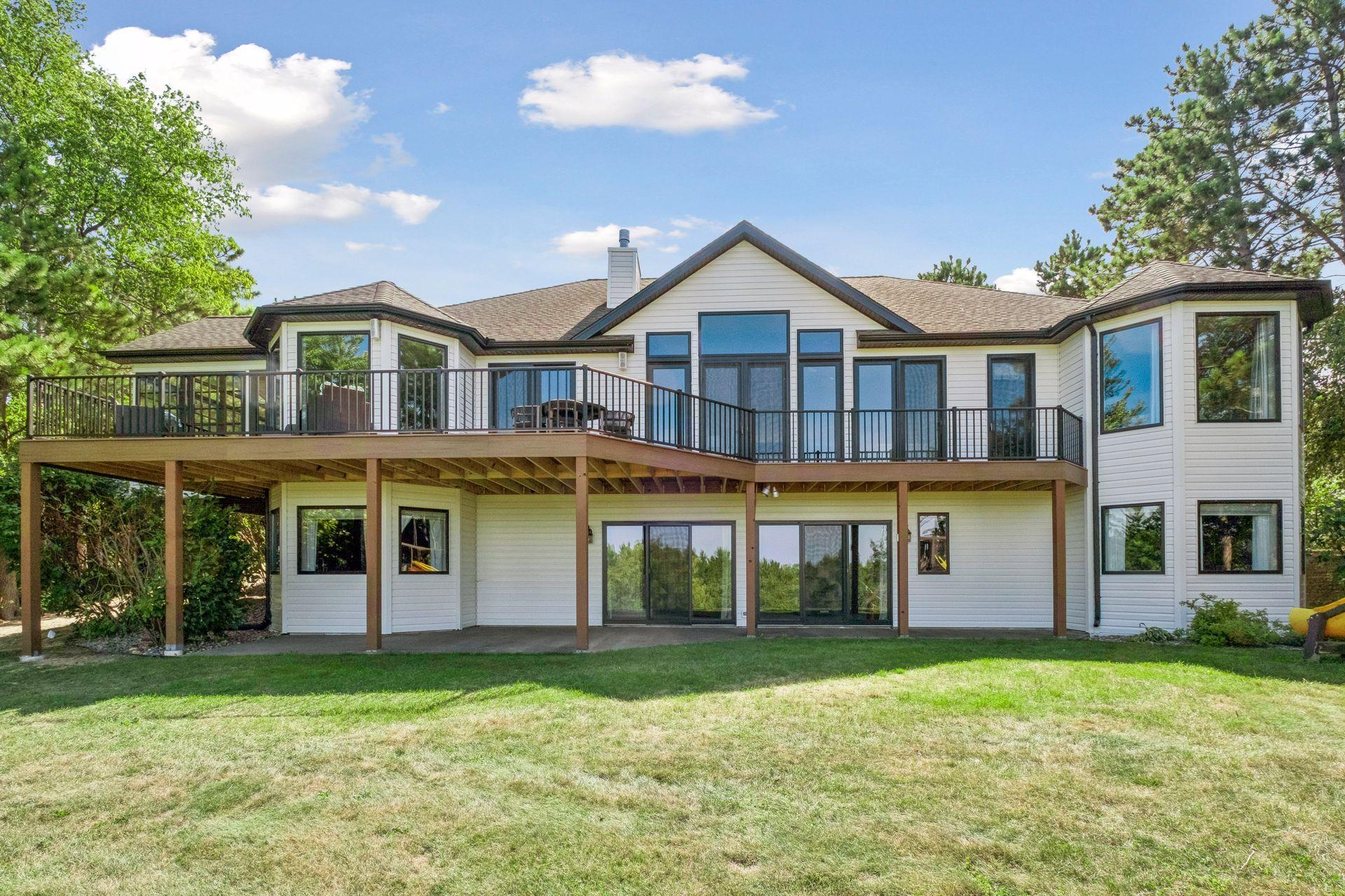 331 Soo Line Road Property Photo 73