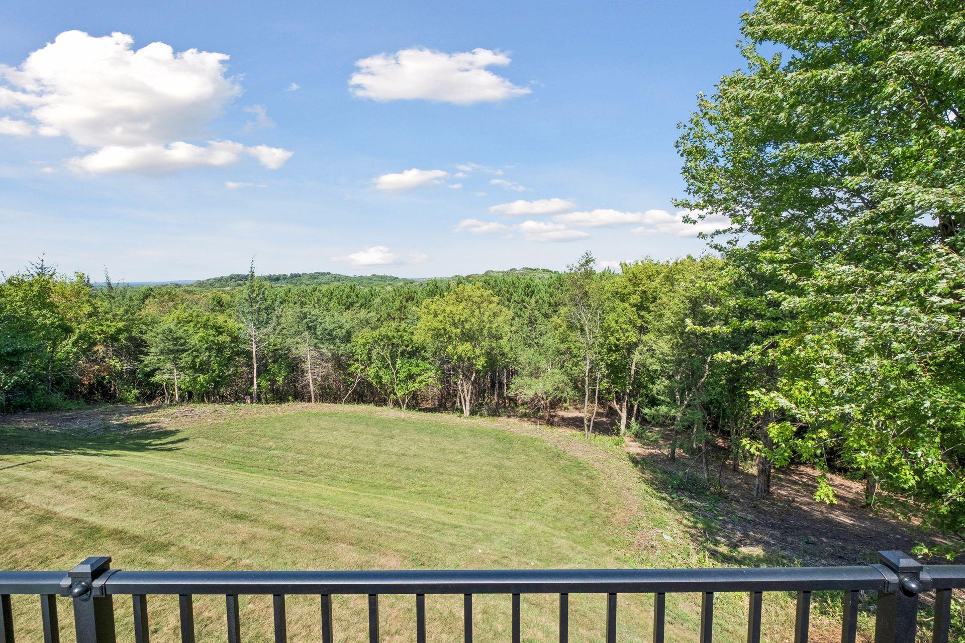 331 Soo Line Road Property Photo 74