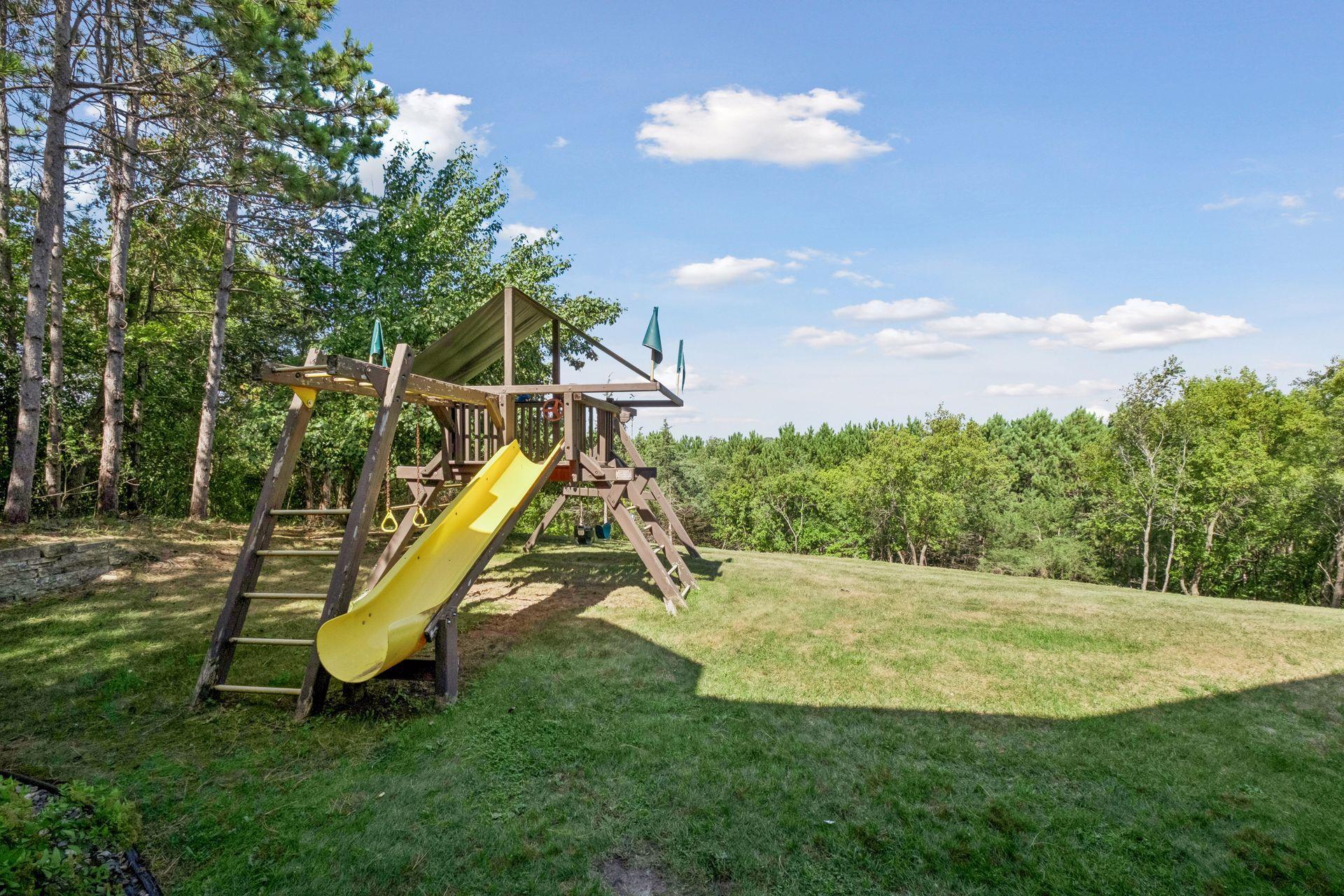 331 Soo Line Road Property Photo 75