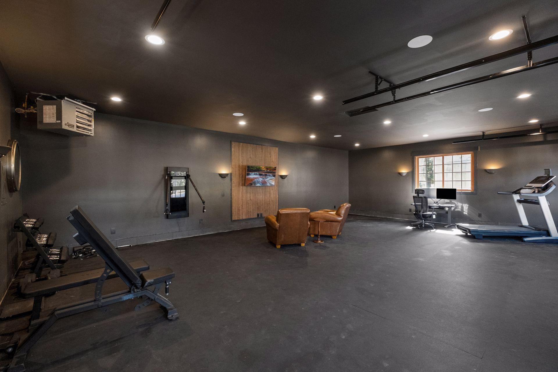 331 Soo Line Road Property Photo 76