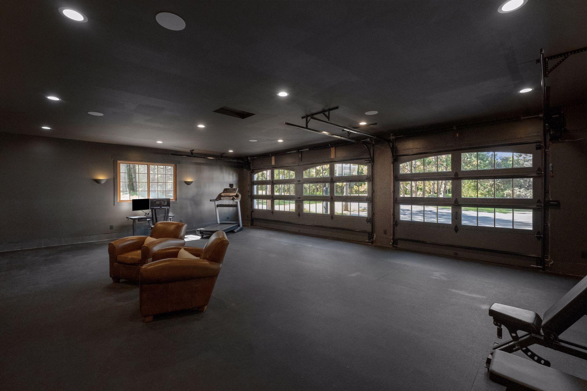 331 Soo Line Road Property Photo 77