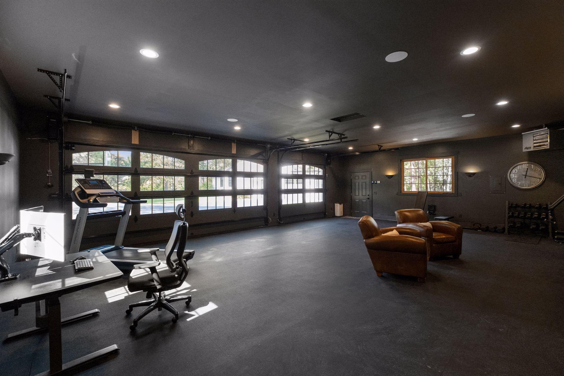 331 Soo Line Road Property Photo 78